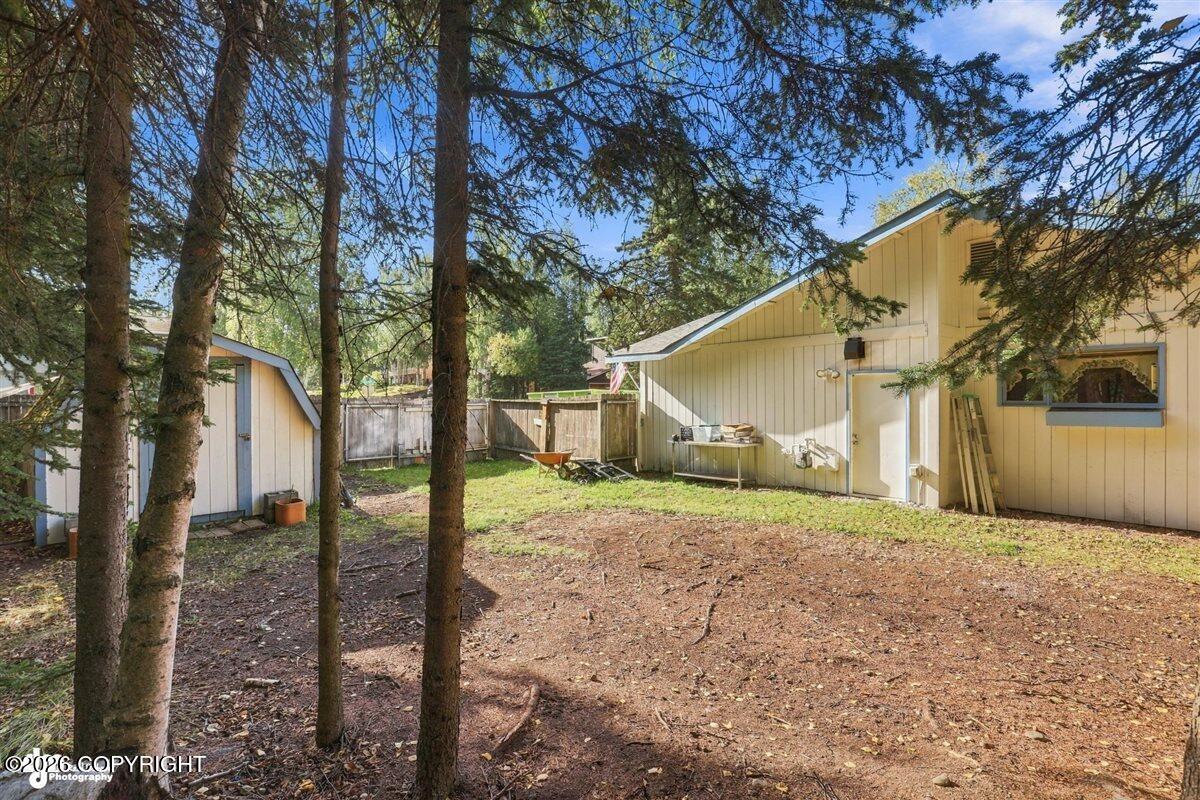 3131 Spinnaker Drive Property Photo 39