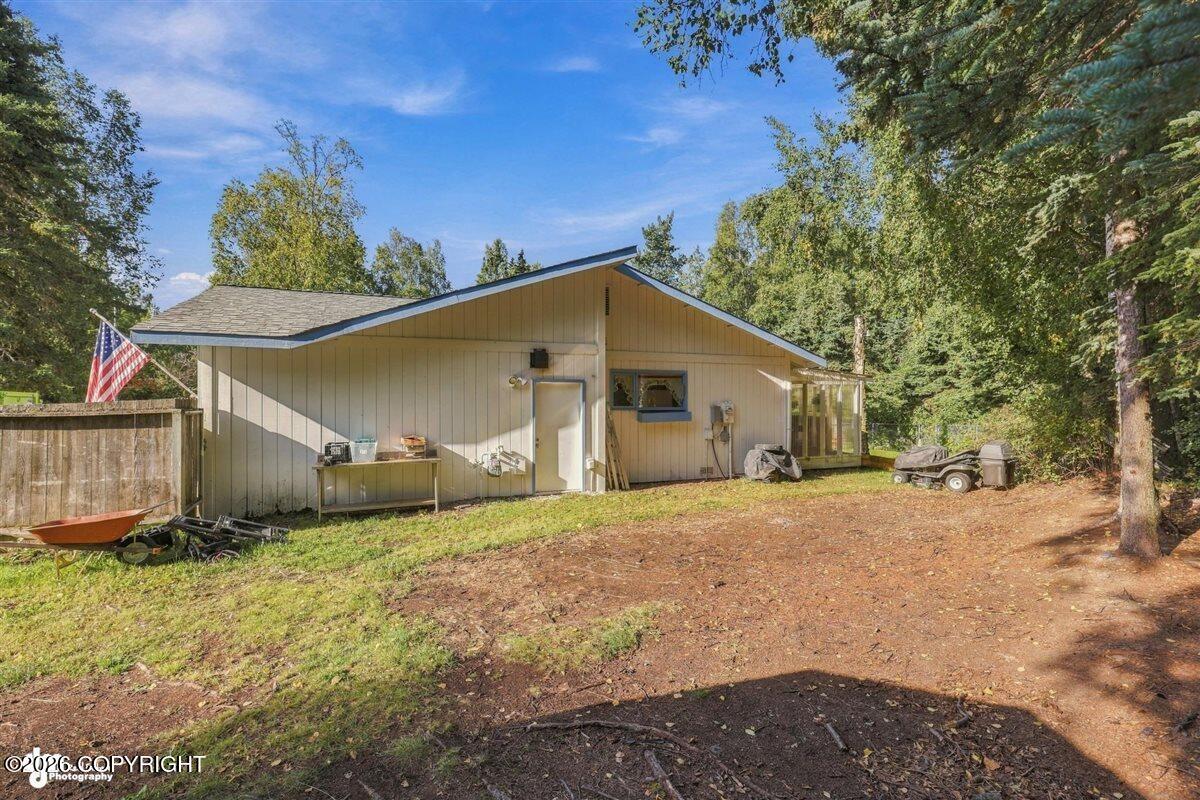 3131 Spinnaker Drive Property Photo 40