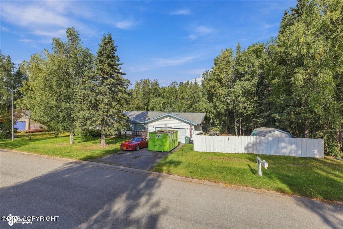 3131 Spinnaker Drive Property Photo 41