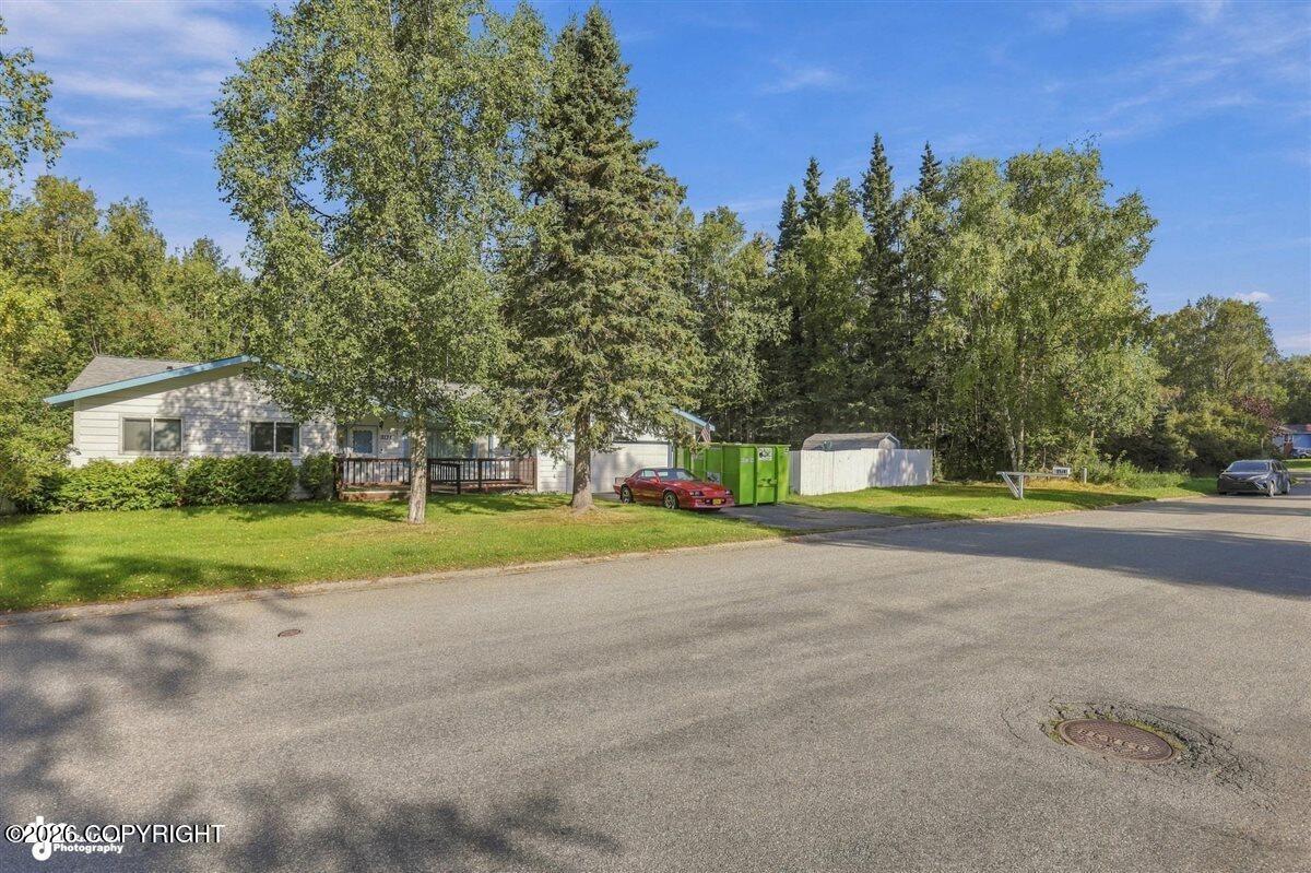 3131 Spinnaker Drive Property Photo 42