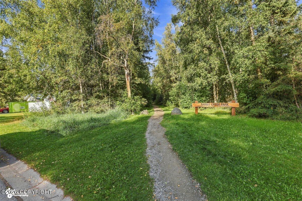 3131 Spinnaker Drive Property Photo 43
