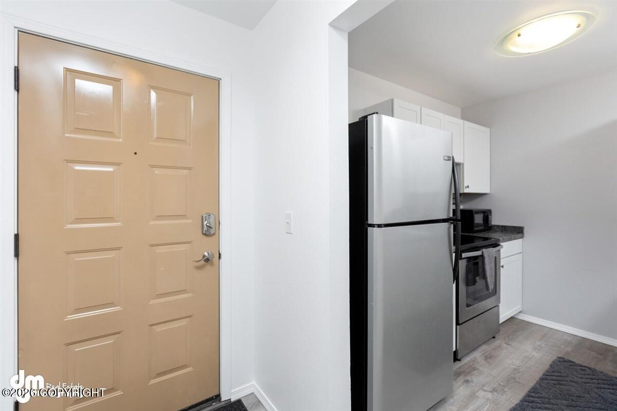 10224 Jamestown Drive #4e Property Photo 3