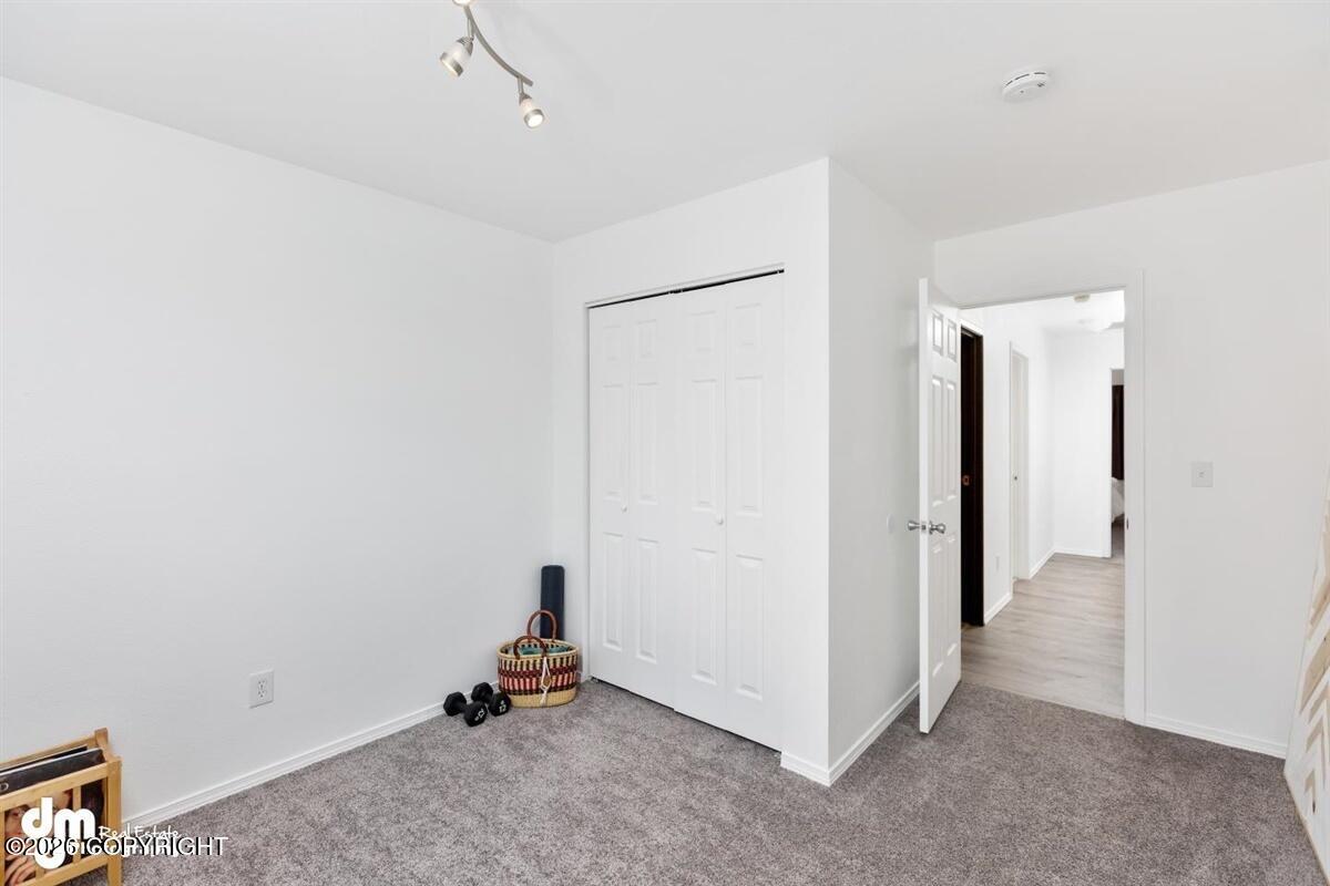 10224 Jamestown Drive #4e Property Photo 14