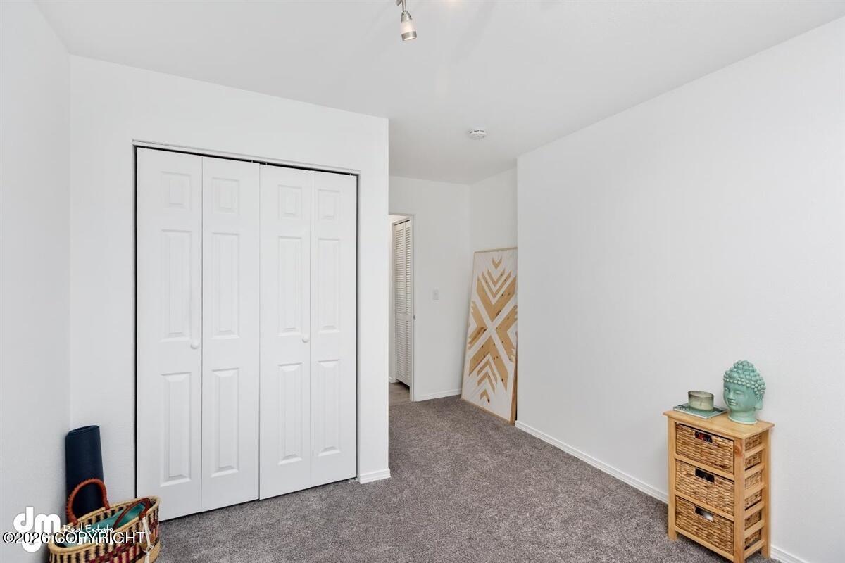 10224 Jamestown Drive #4e Property Photo 15