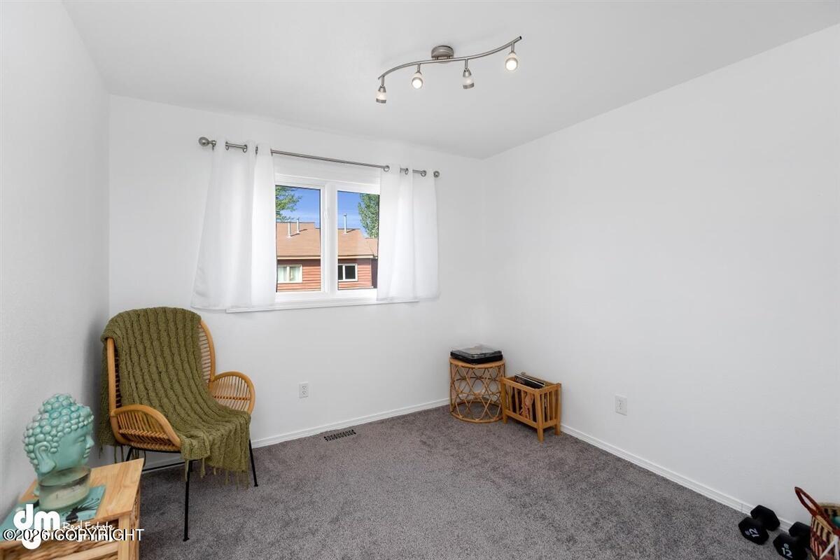 10224 Jamestown Drive #4e Property Photo 16