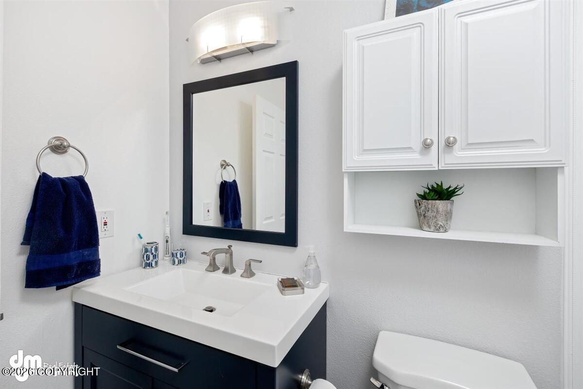 10224 Jamestown Drive #4e Property Photo 17