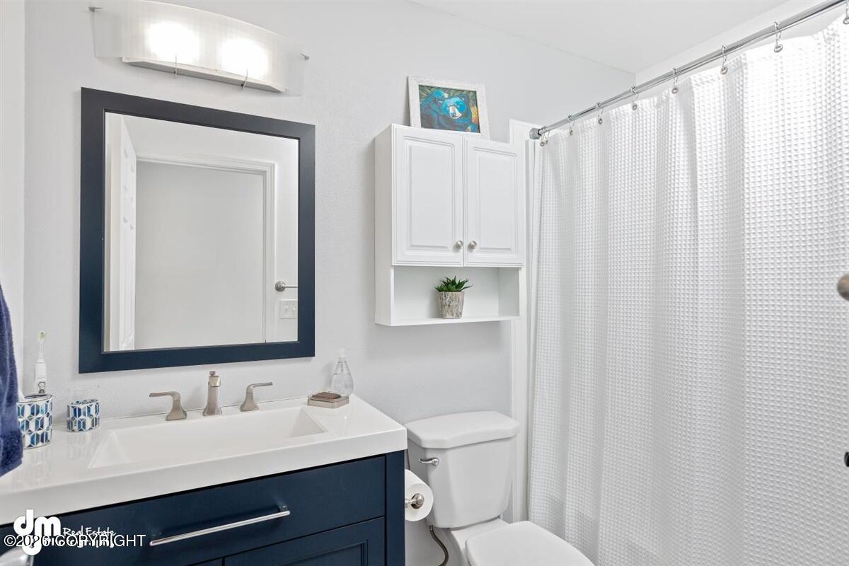 10224 Jamestown Drive #4e Property Photo 18