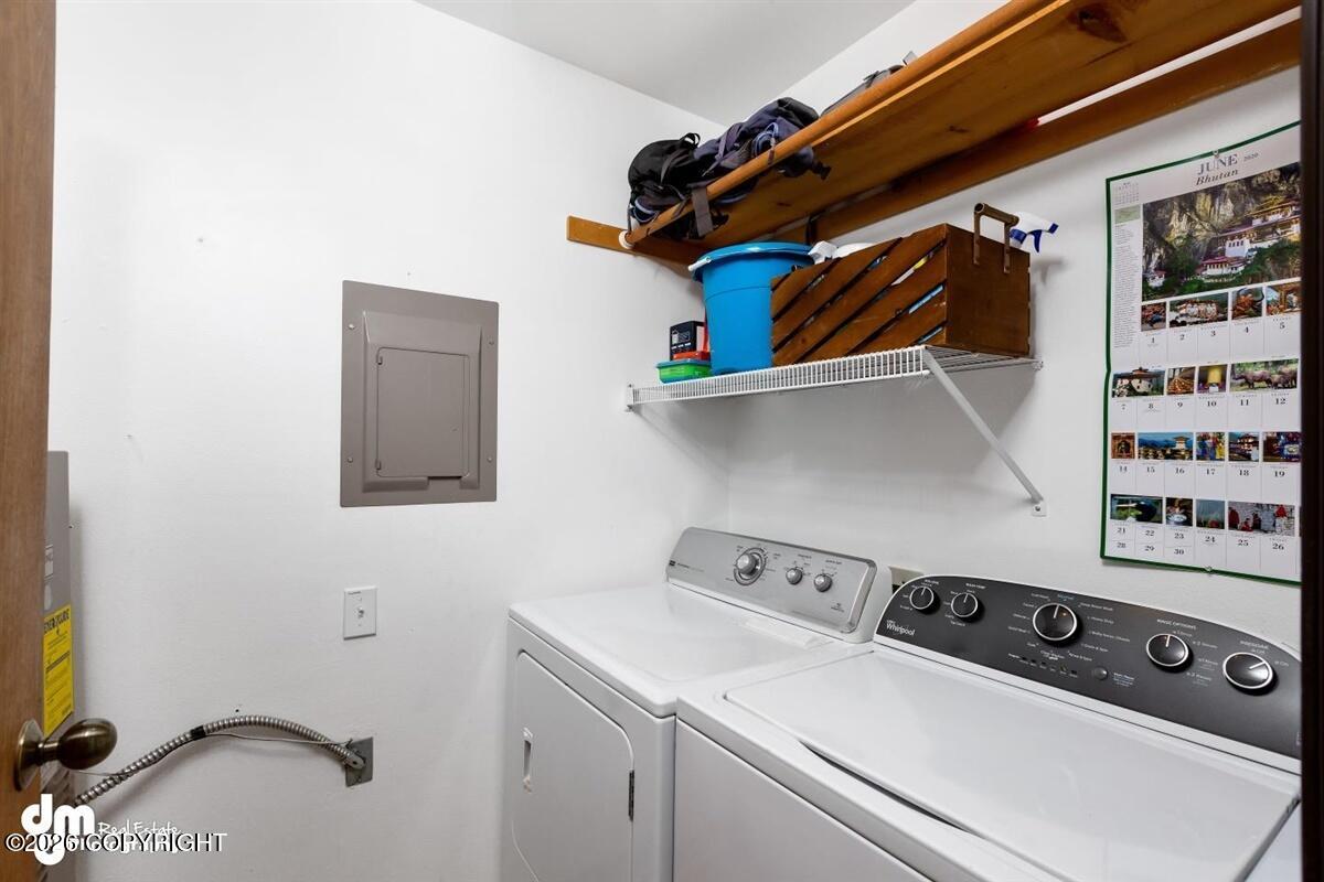 10224 Jamestown Drive #4e Property Photo 19