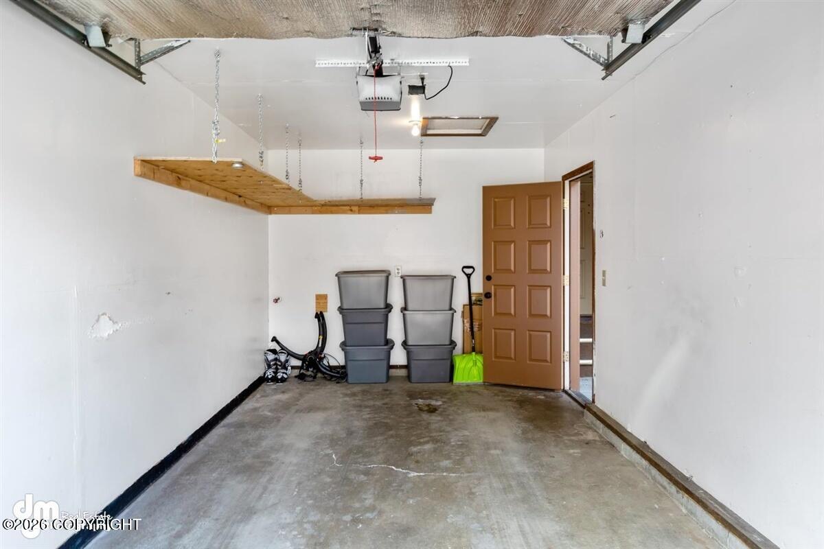 10224 Jamestown Drive #4e Property Photo 20