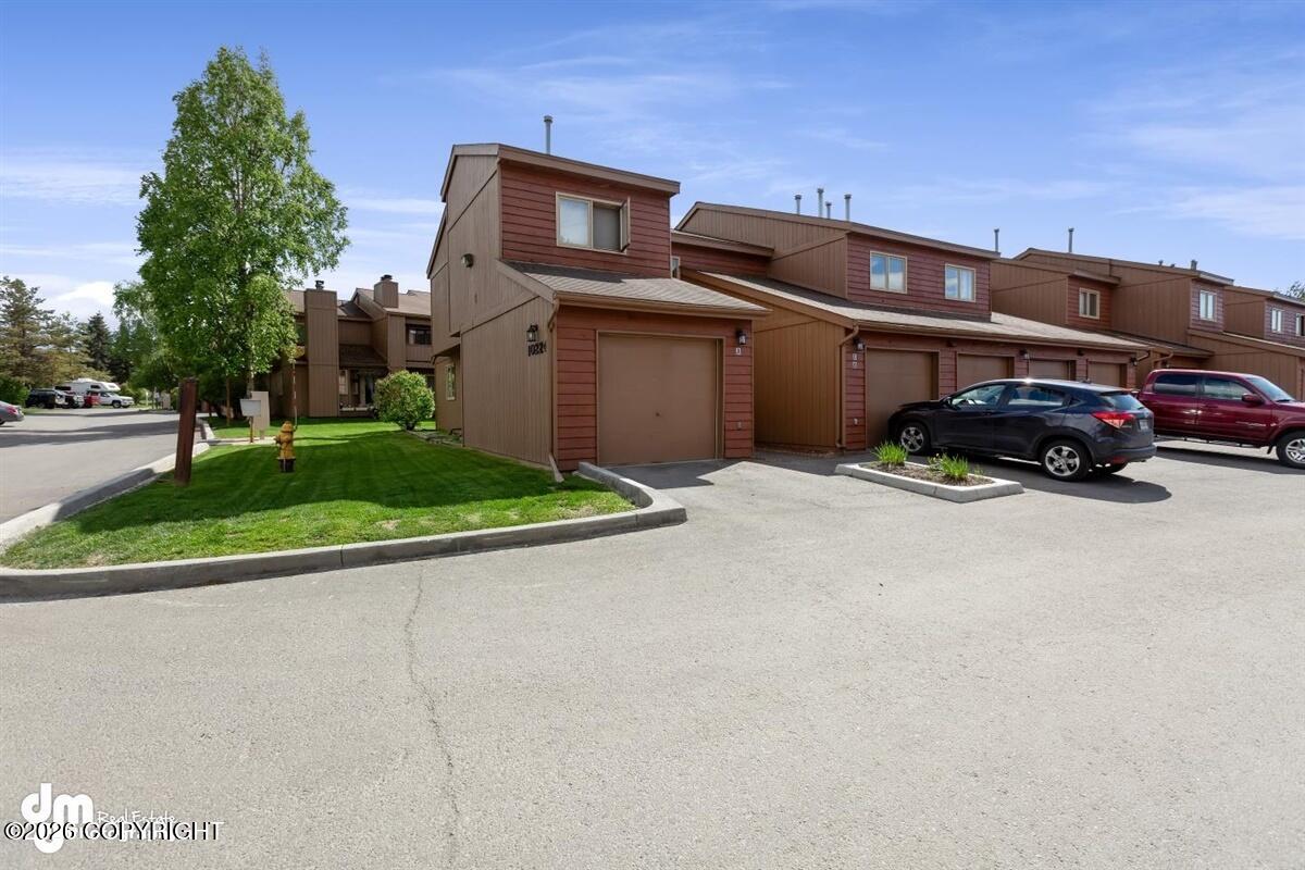 10224 Jamestown Drive #4e Property Photo 23