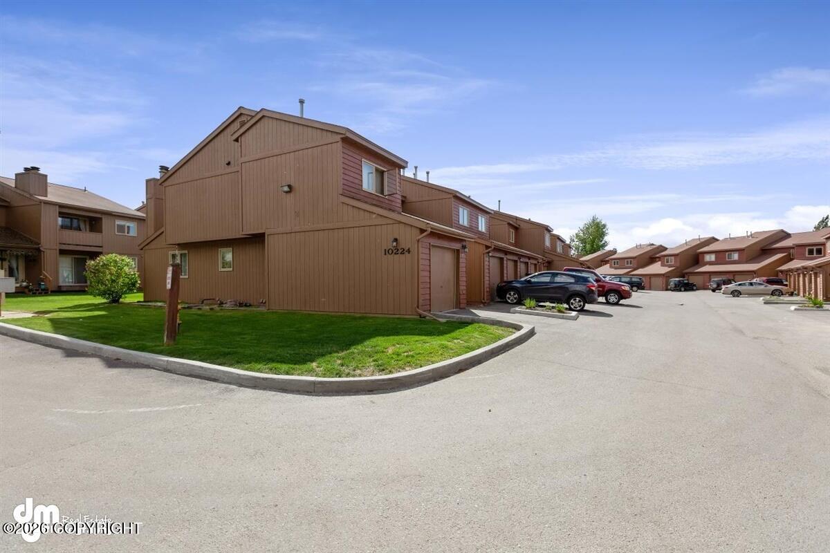 10224 Jamestown Drive #4e Property Photo 24