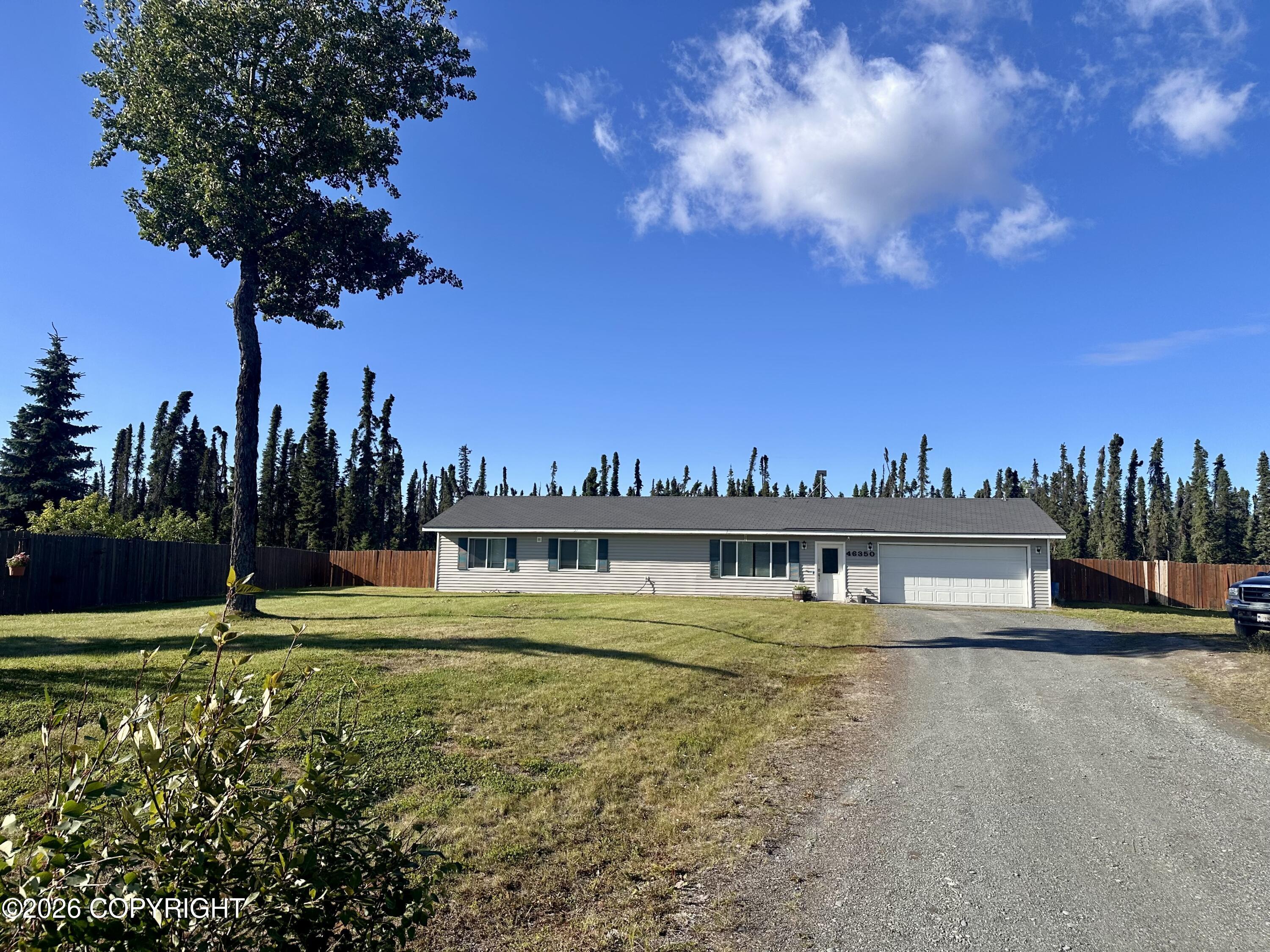 46350 Woodwill Drive Property Photo 1