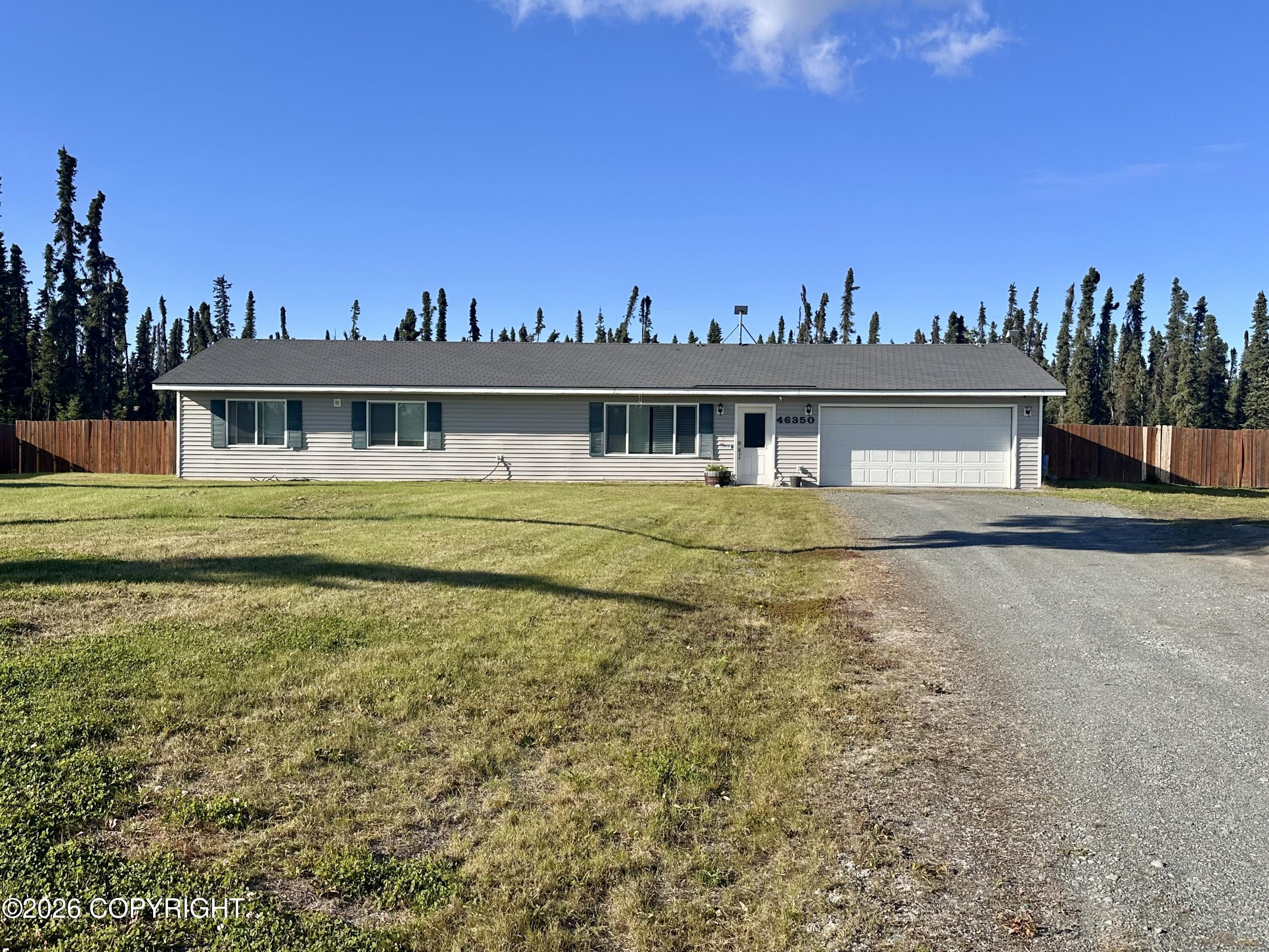 46350 Woodwill Drive Property Photo 2