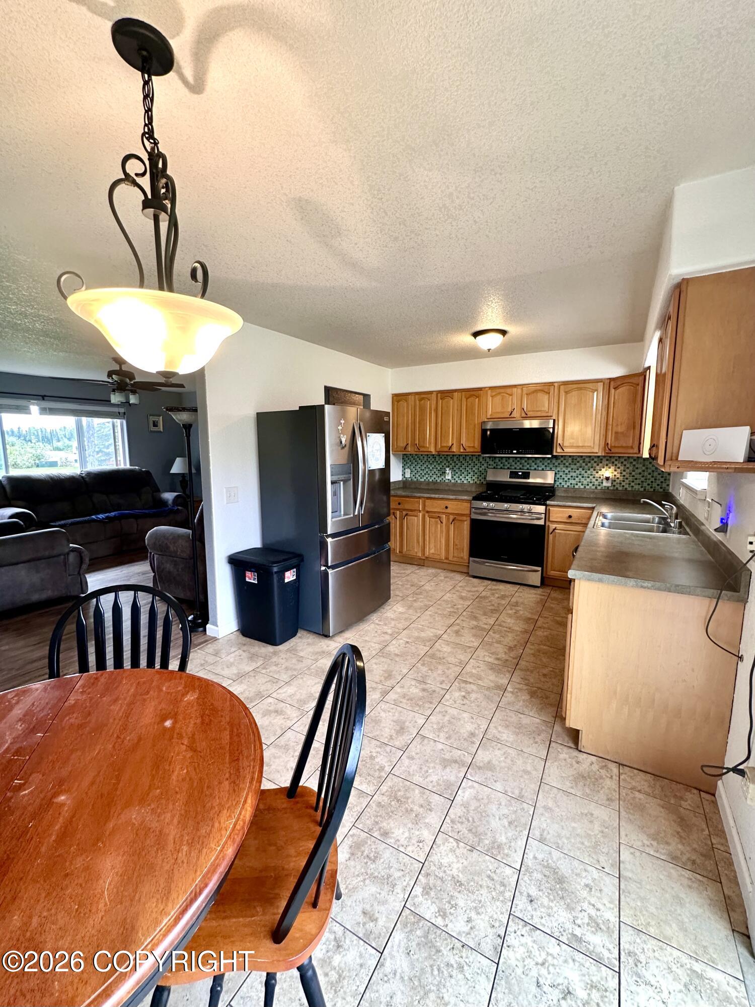 46350 Woodwill Drive Property Photo 3