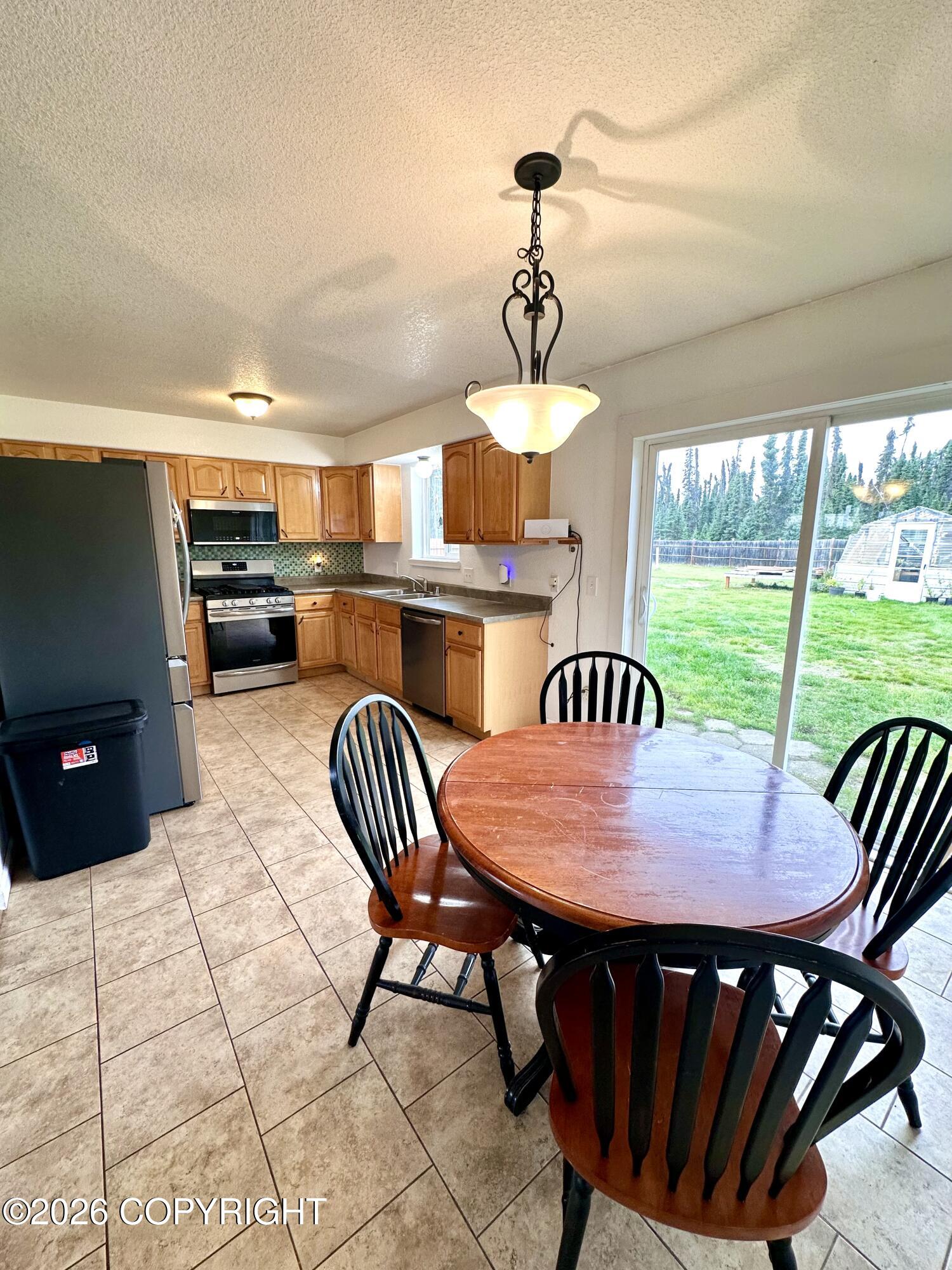 46350 Woodwill Drive Property Photo 4