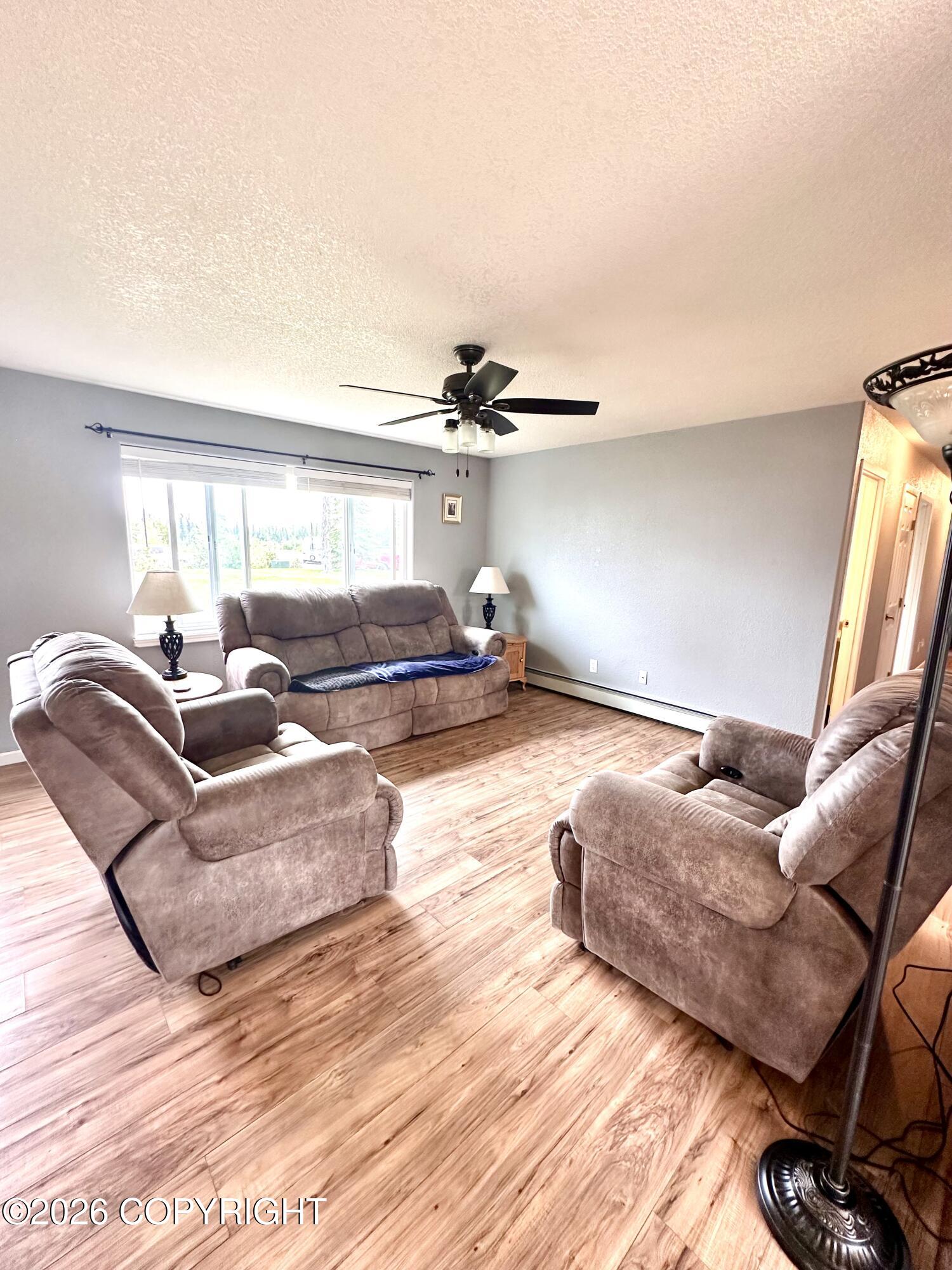 46350 Woodwill Drive Property Photo 7