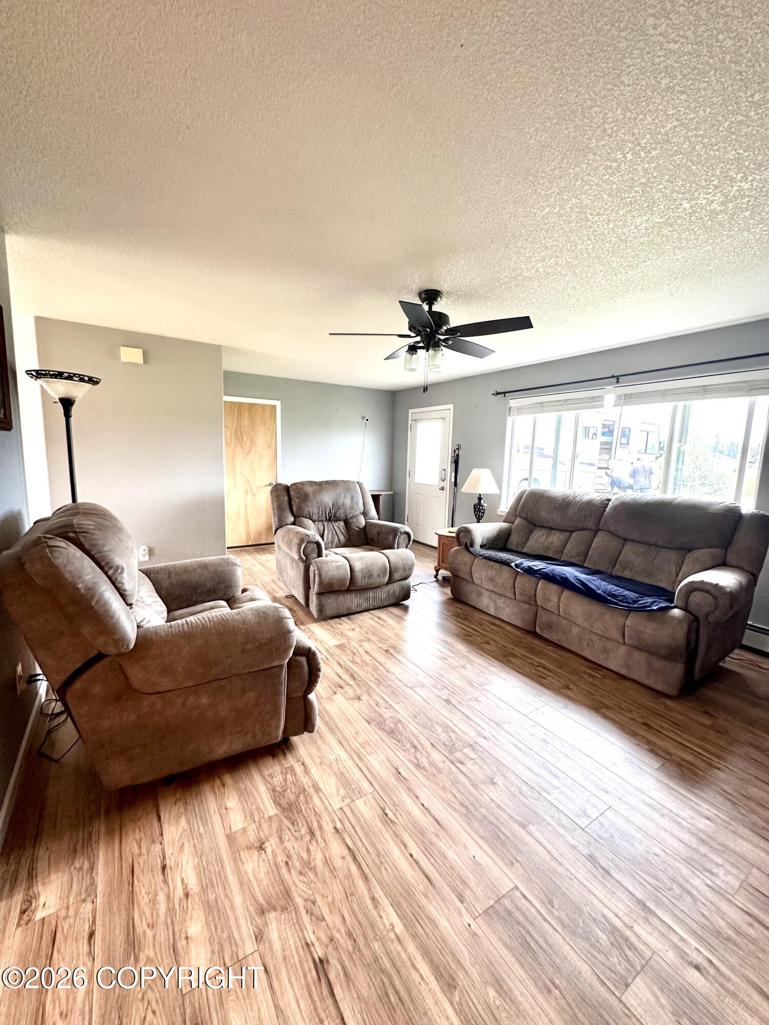 46350 Woodwill Drive Property Photo 8