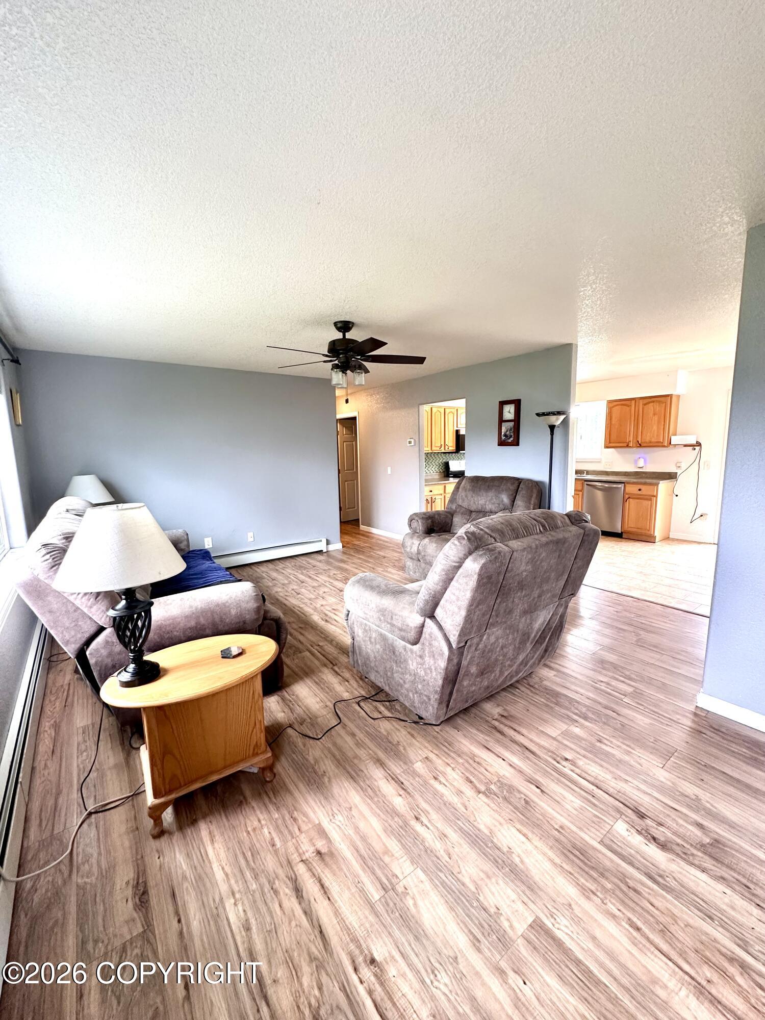 46350 Woodwill Drive Property Photo 9