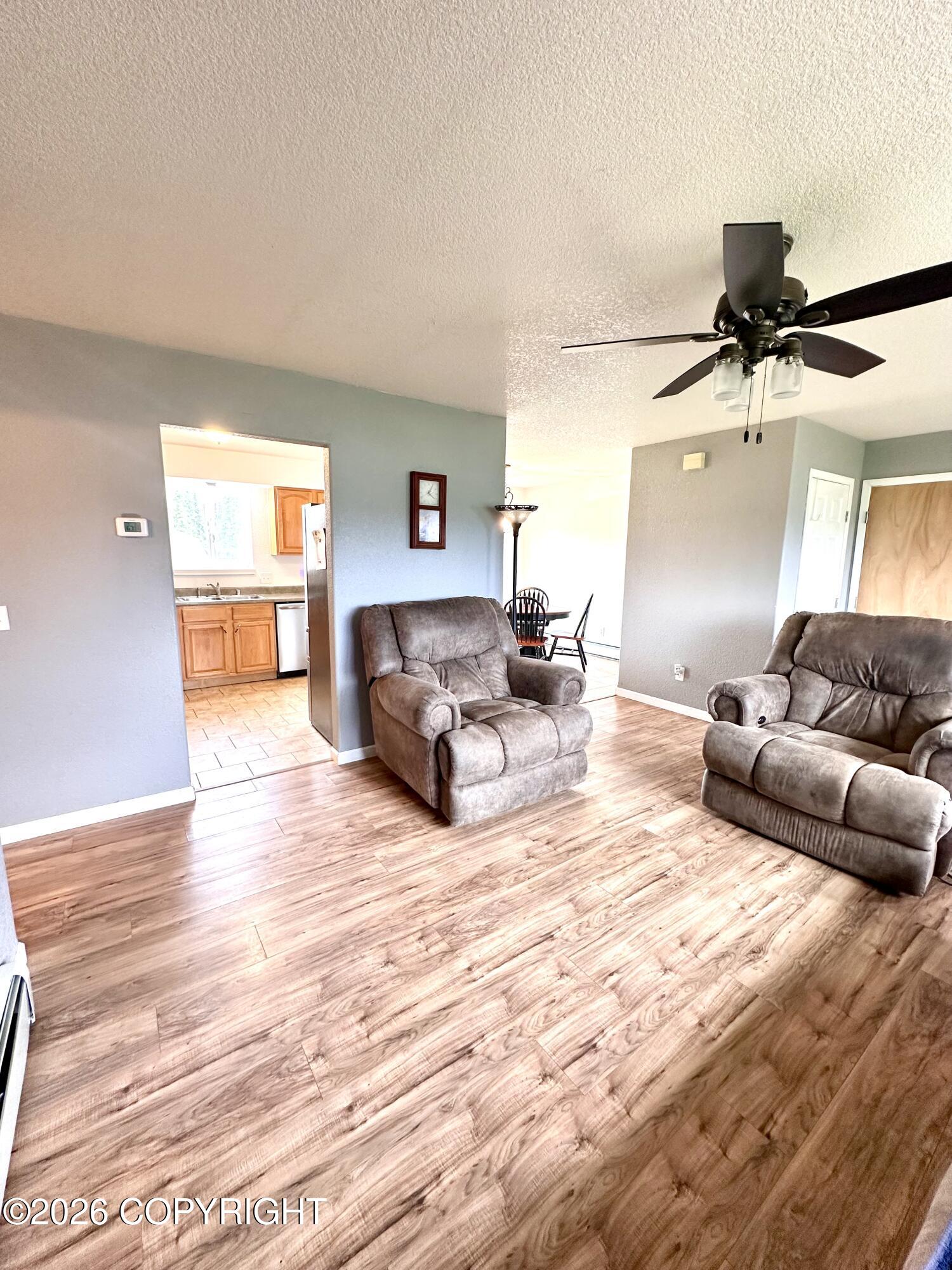 46350 Woodwill Drive Property Photo 10
