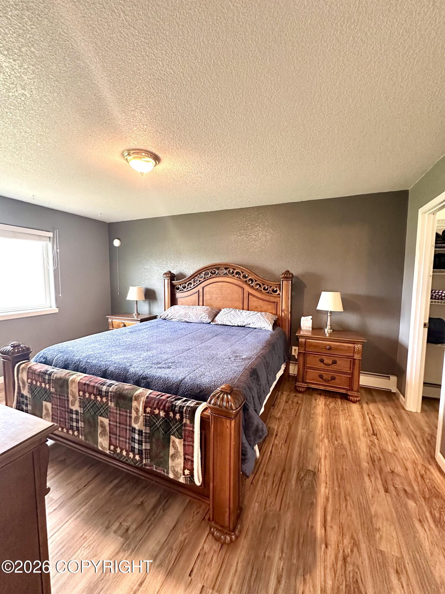 46350 Woodwill Drive Property Photo 11