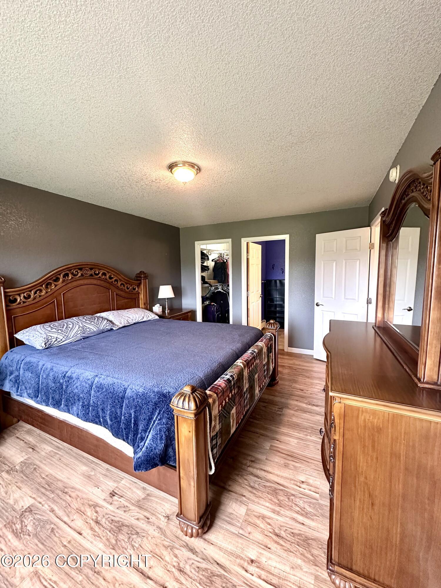 46350 Woodwill Drive Property Photo 12