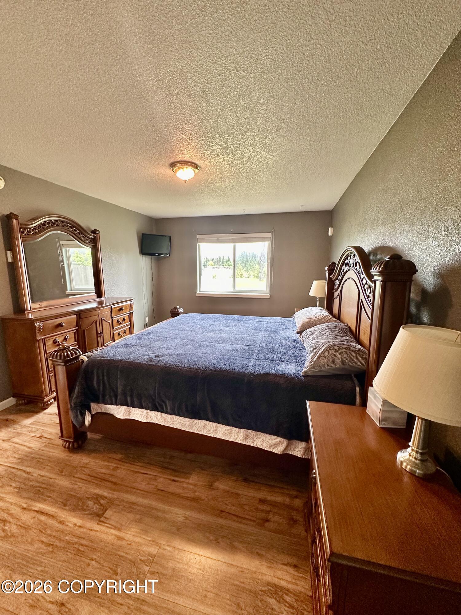 46350 Woodwill Drive Property Photo 13