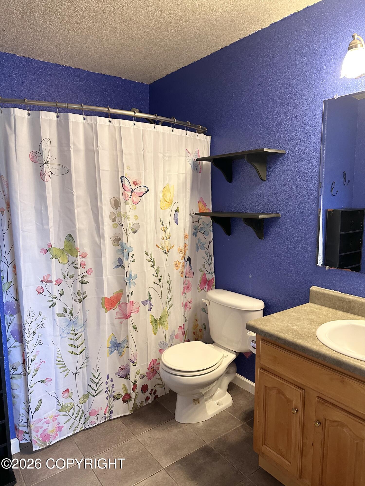 46350 Woodwill Drive Property Photo 14