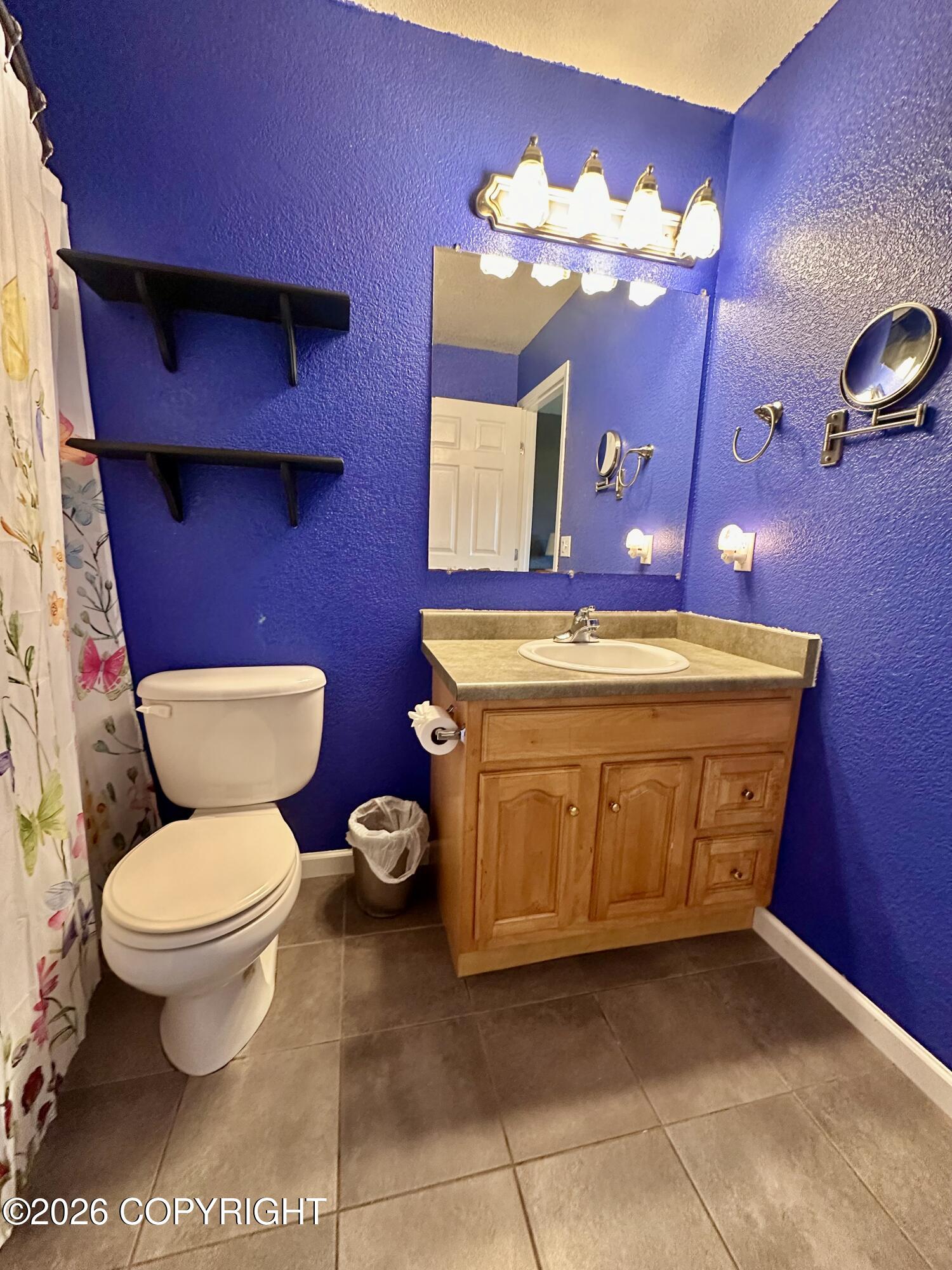 46350 Woodwill Drive Property Photo 15