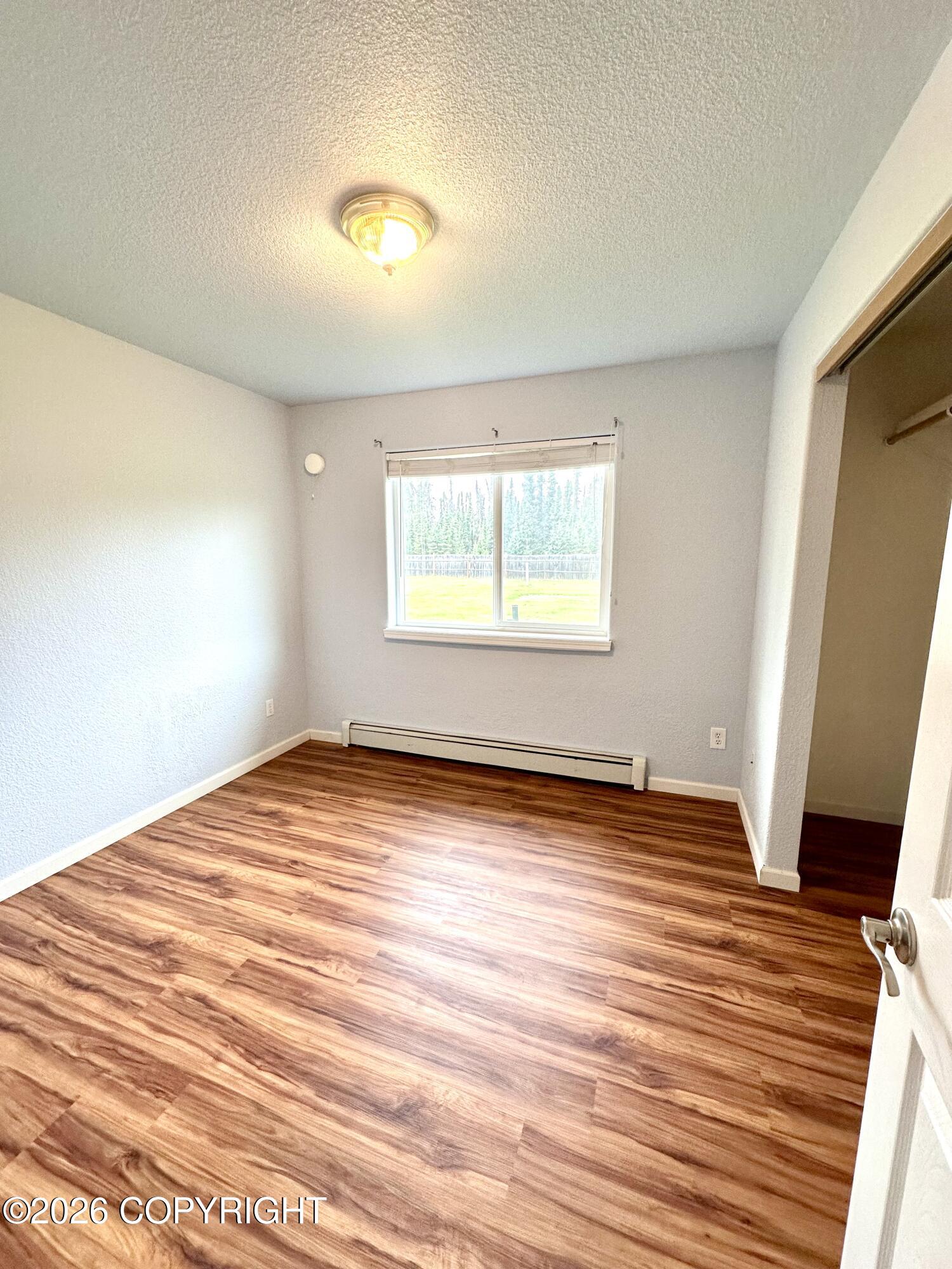 46350 Woodwill Drive Property Photo 16