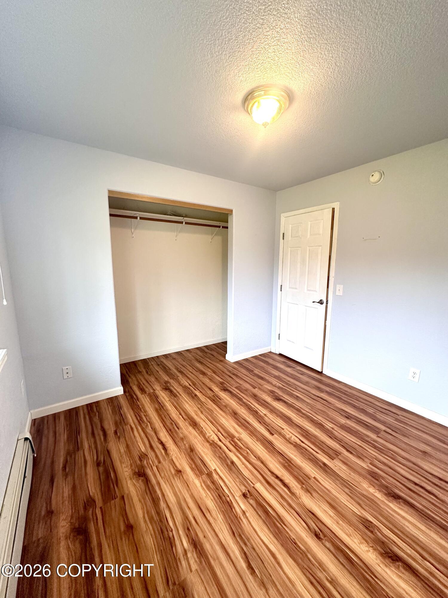 46350 Woodwill Drive Property Photo 17