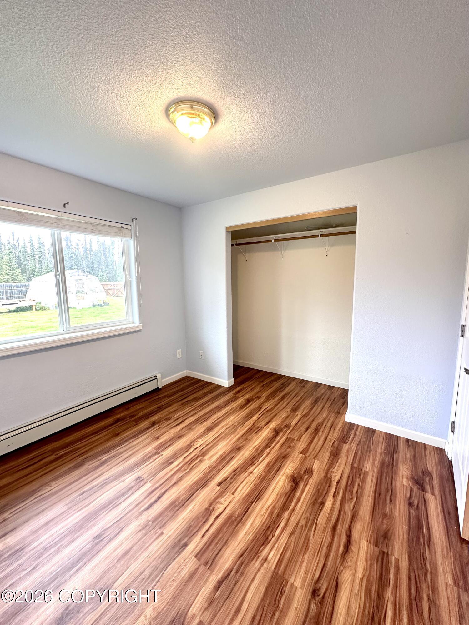 46350 Woodwill Drive Property Photo 18