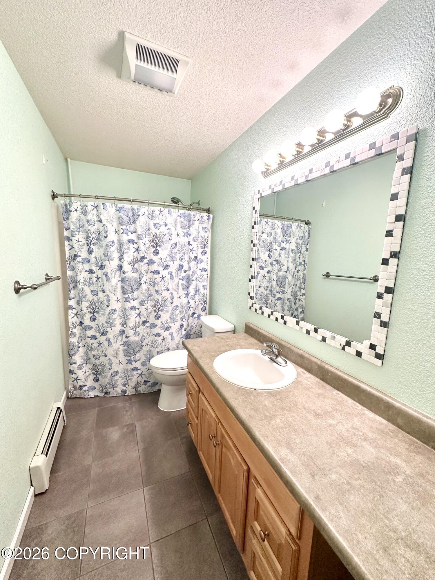 46350 Woodwill Drive Property Photo 19