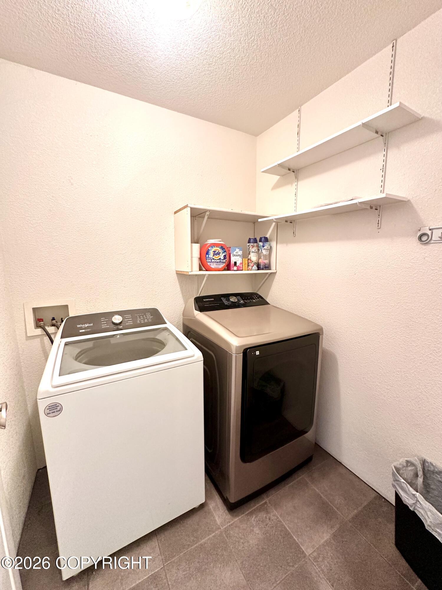 46350 Woodwill Drive Property Photo 20