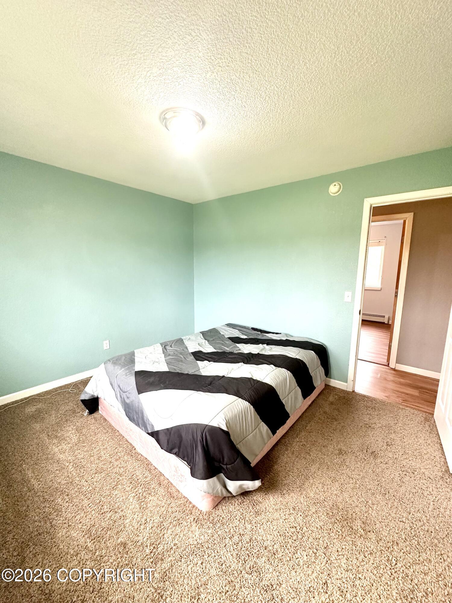 46350 Woodwill Drive Property Photo 22