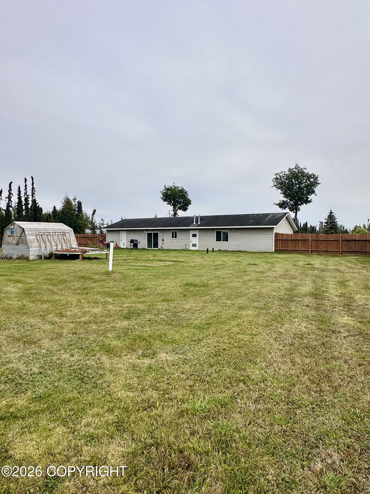 46350 Woodwill Drive Property Photo 25