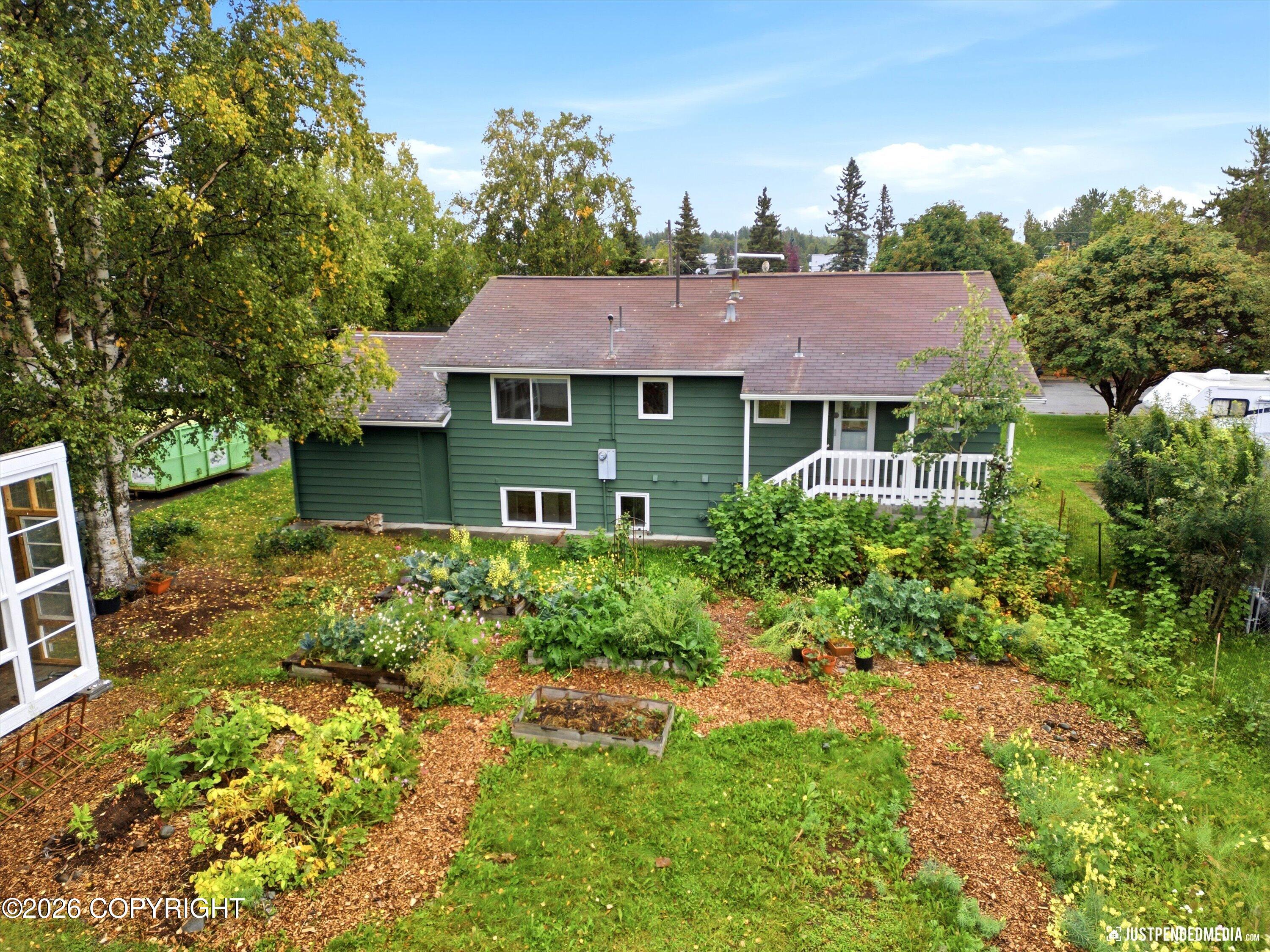 1426 Primrose Street Property Photo 4