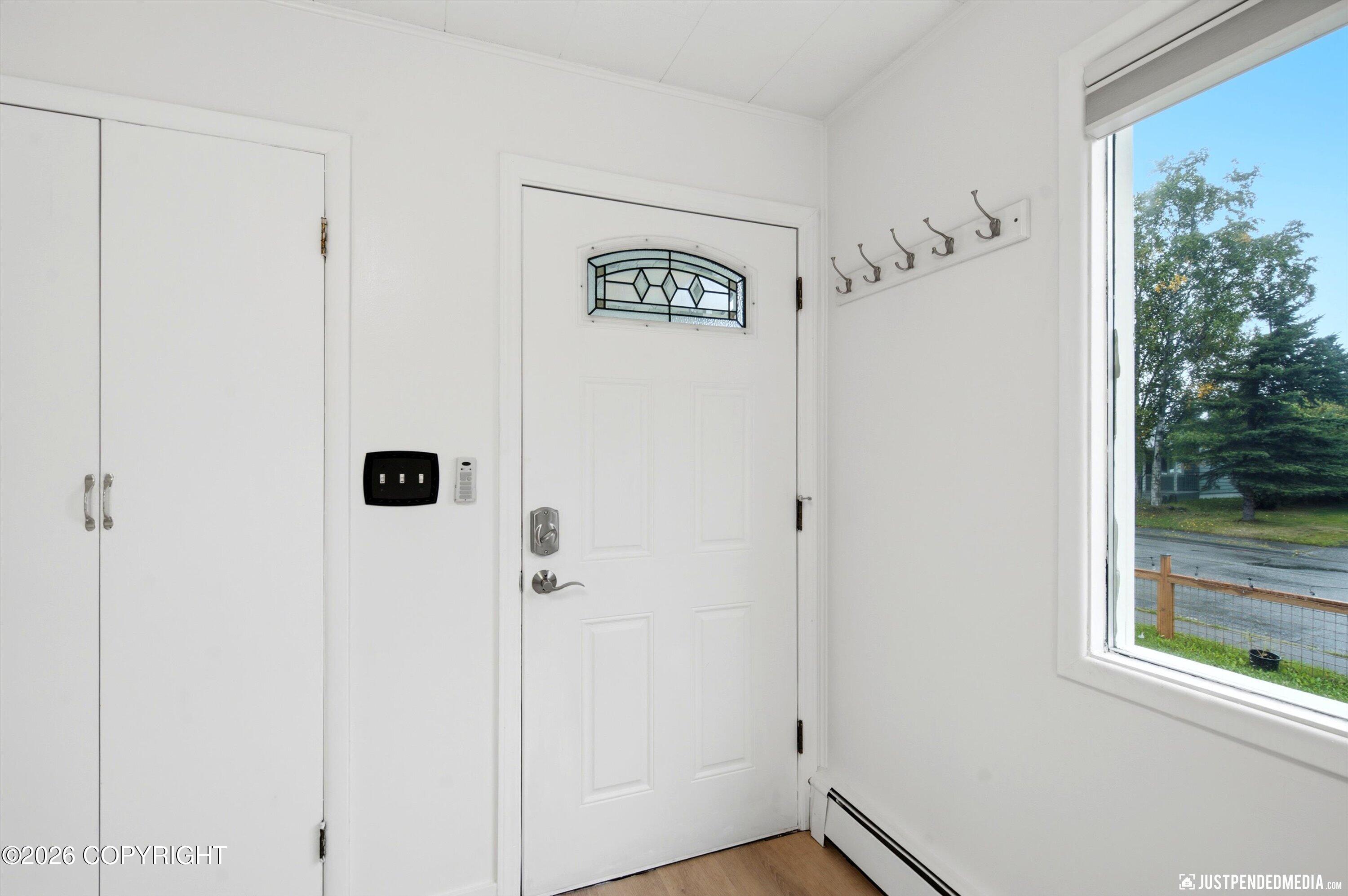 1426 Primrose Street Property Photo 6