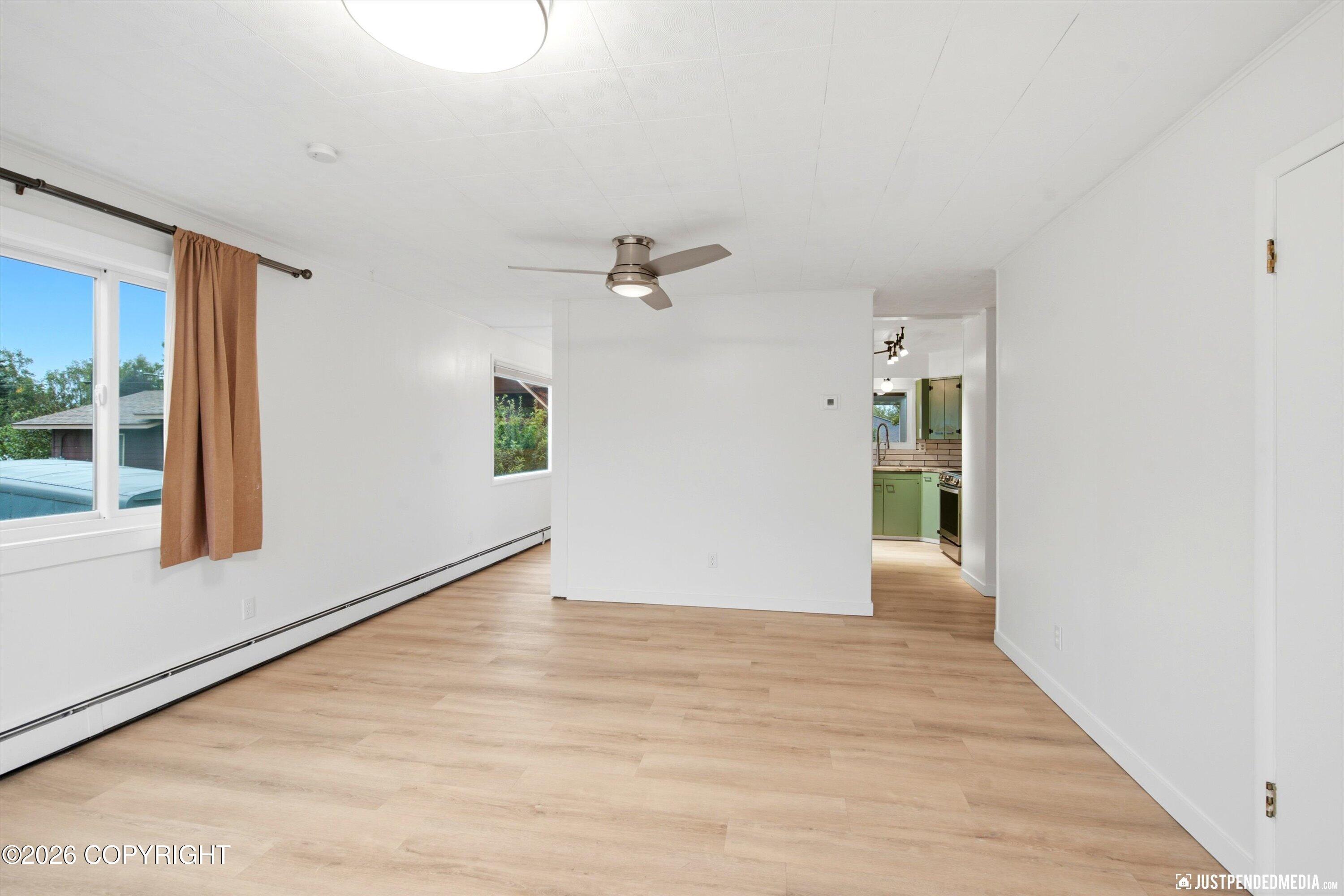 1426 Primrose Street Property Photo 7