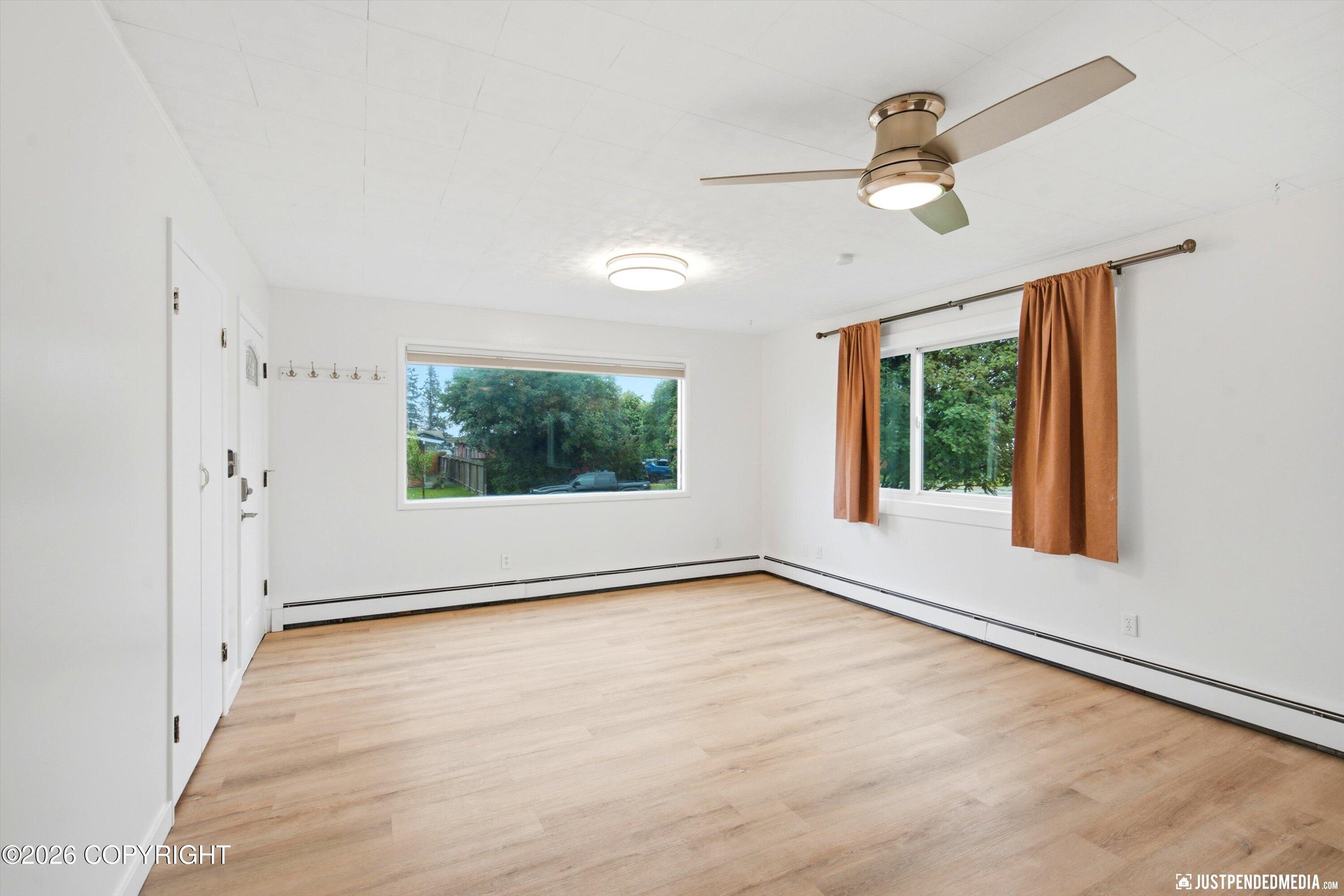 1426 Primrose Street Property Photo 8