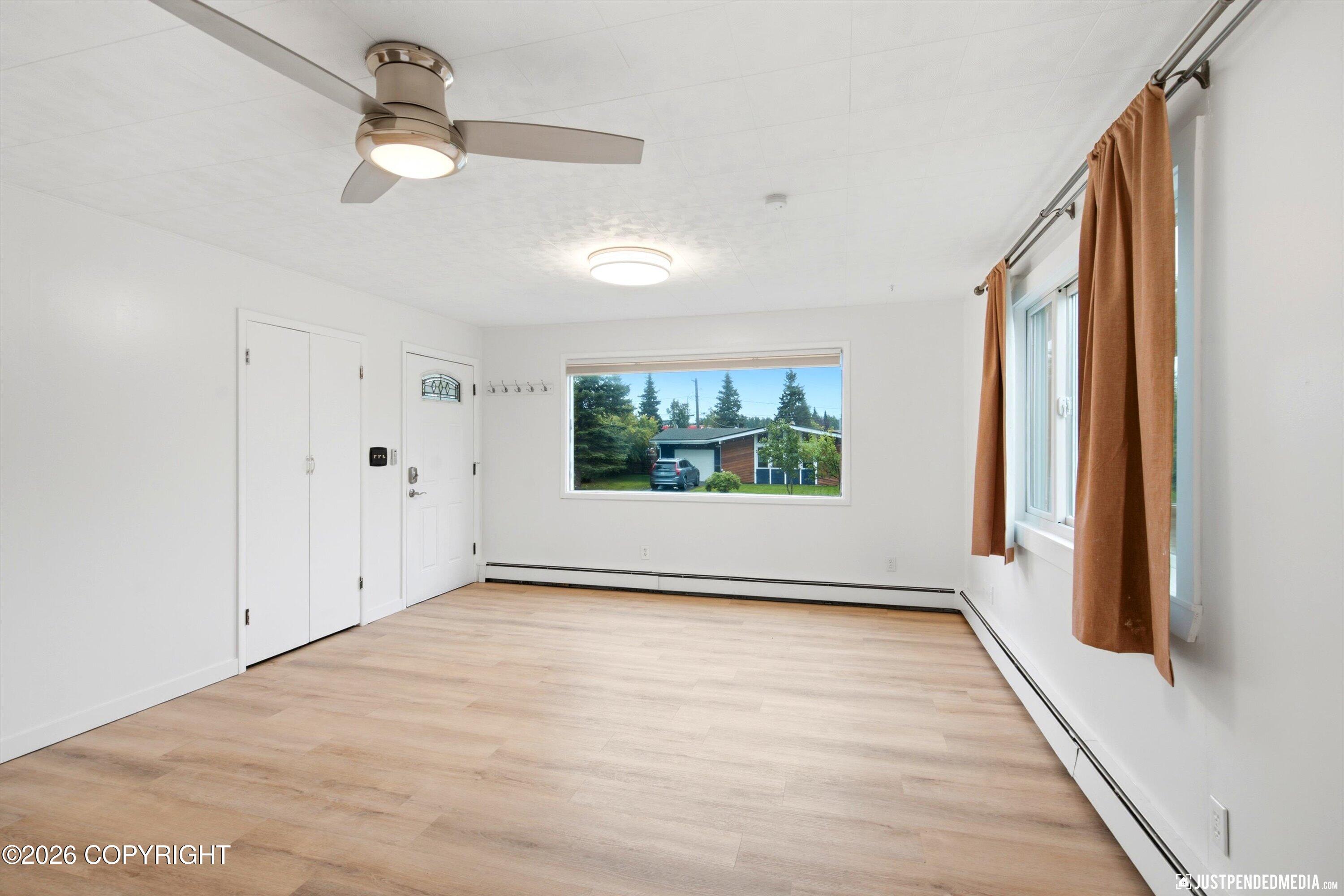 1426 Primrose Street Property Photo 9