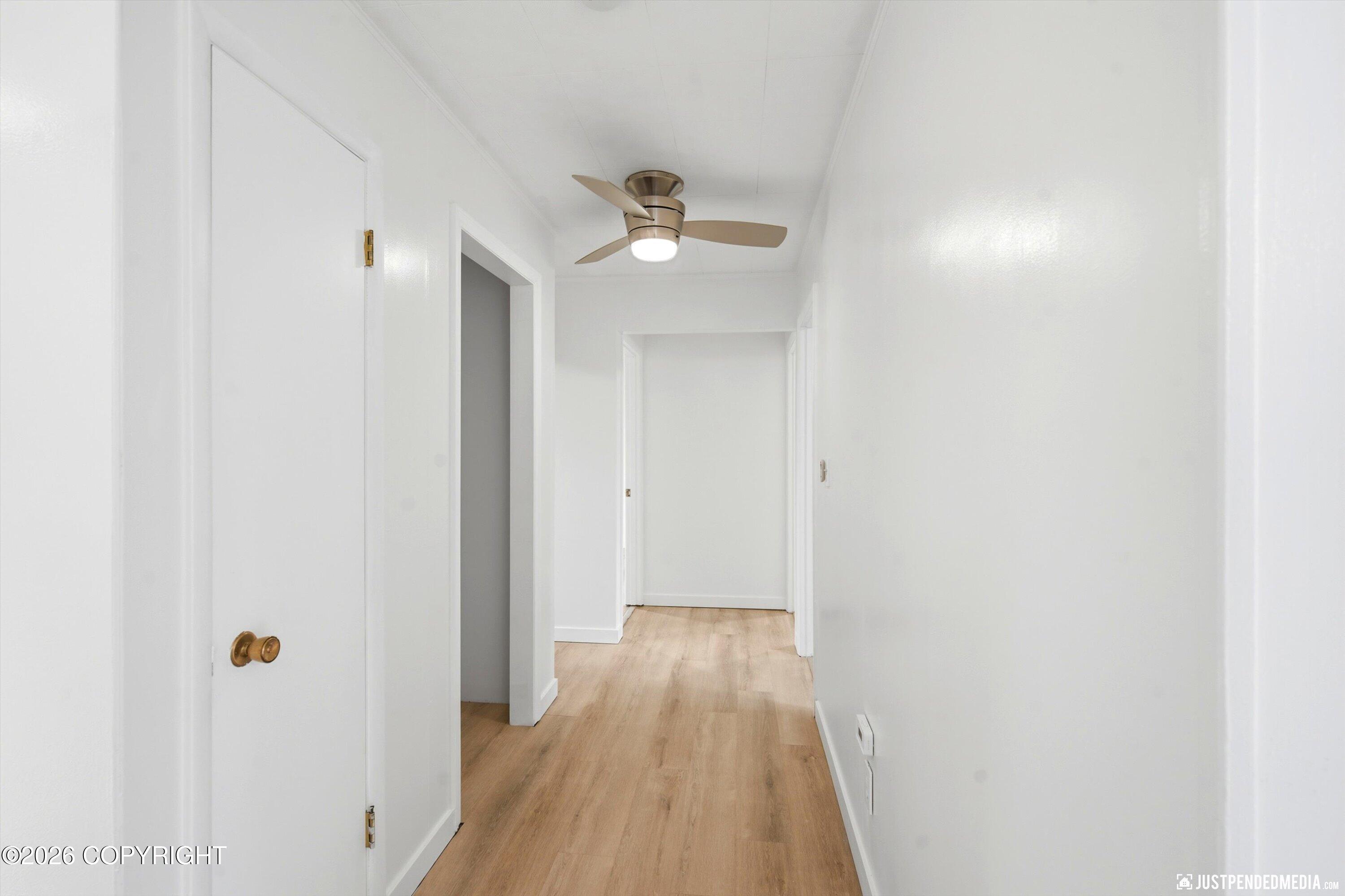 1426 Primrose Street Property Photo 15