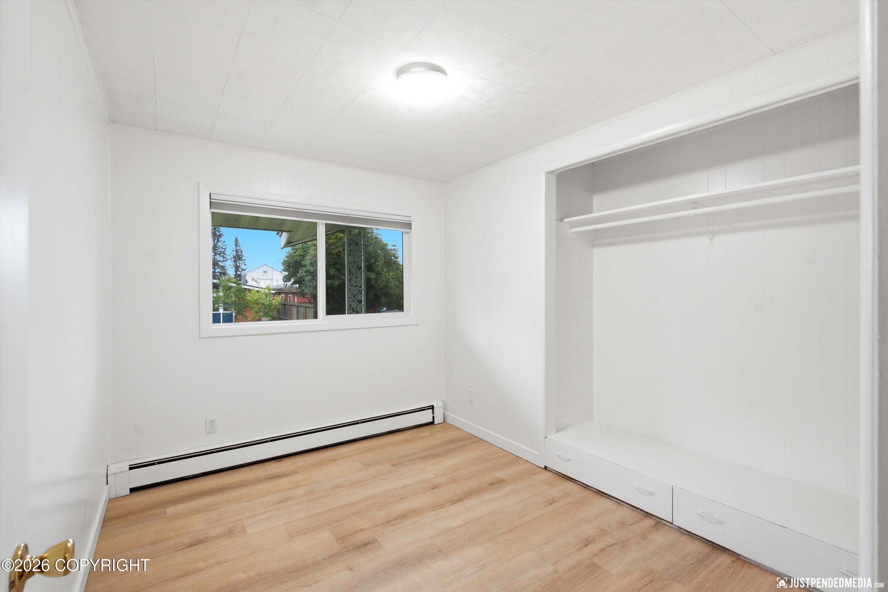 1426 Primrose Street Property Photo 17