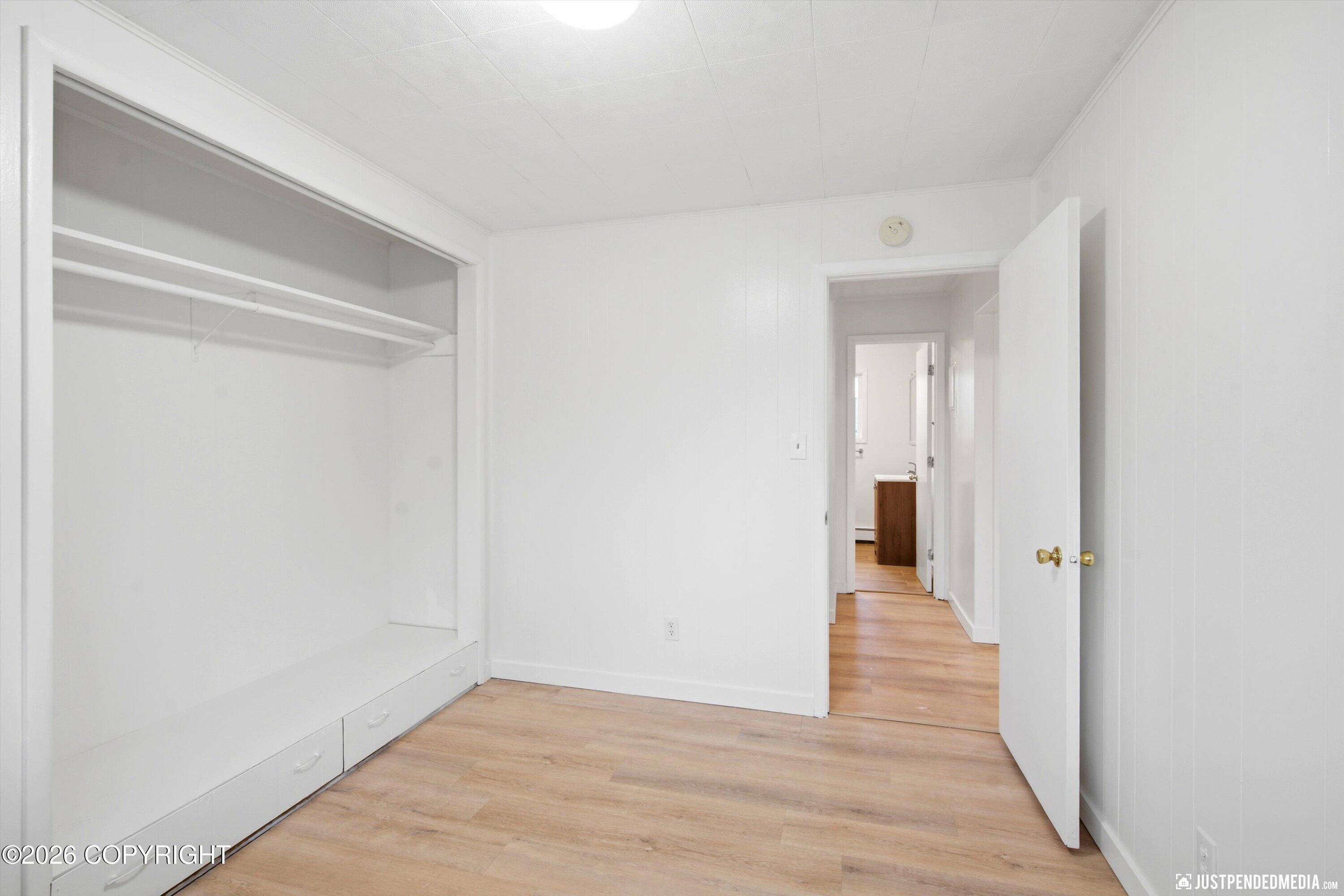 1426 Primrose Street Property Photo 18