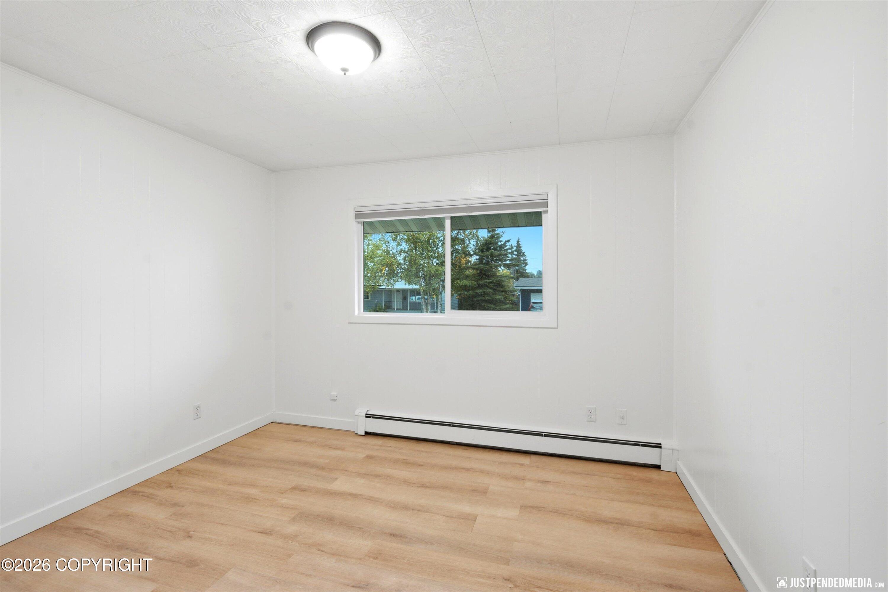 1426 Primrose Street Property Photo 19