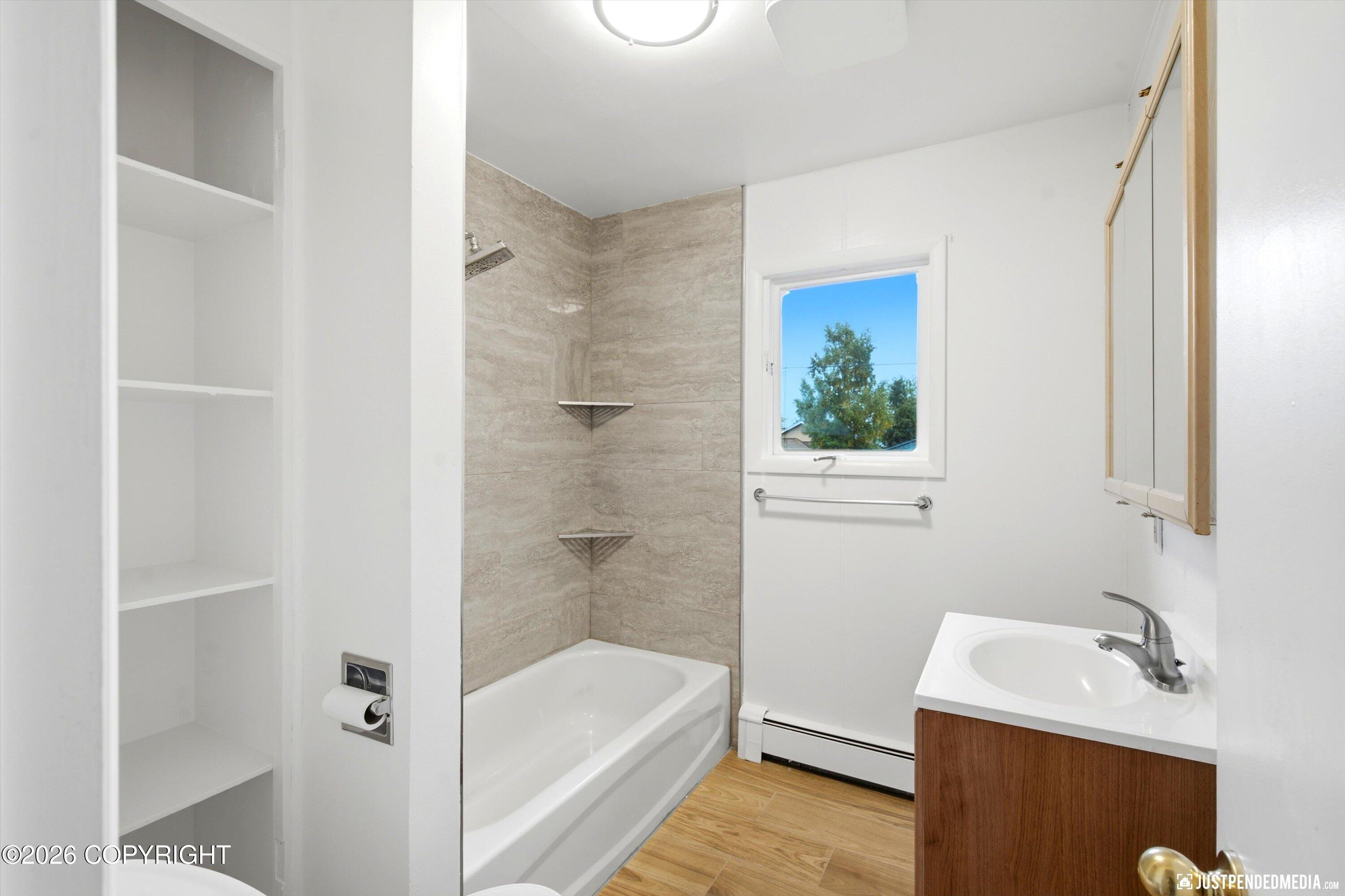 1426 Primrose Street Property Photo 21