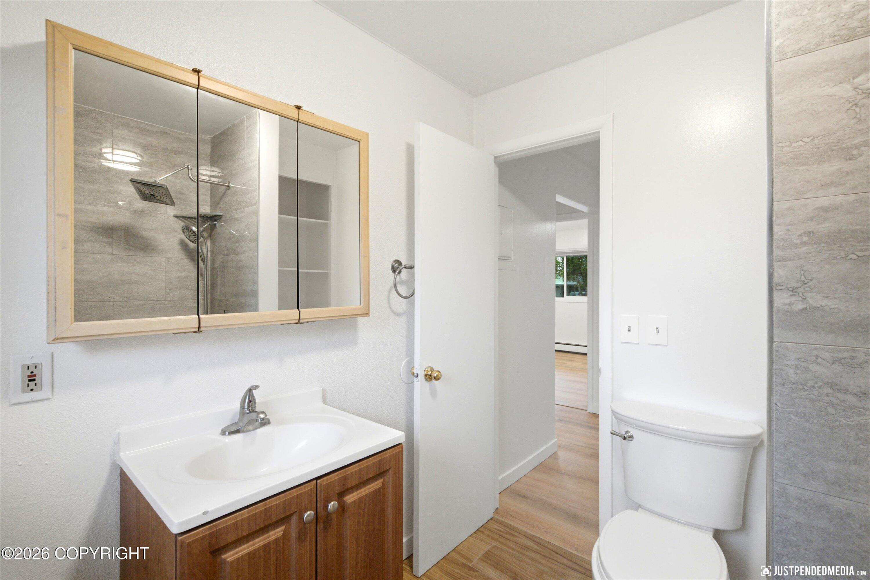 1426 Primrose Street Property Photo 22