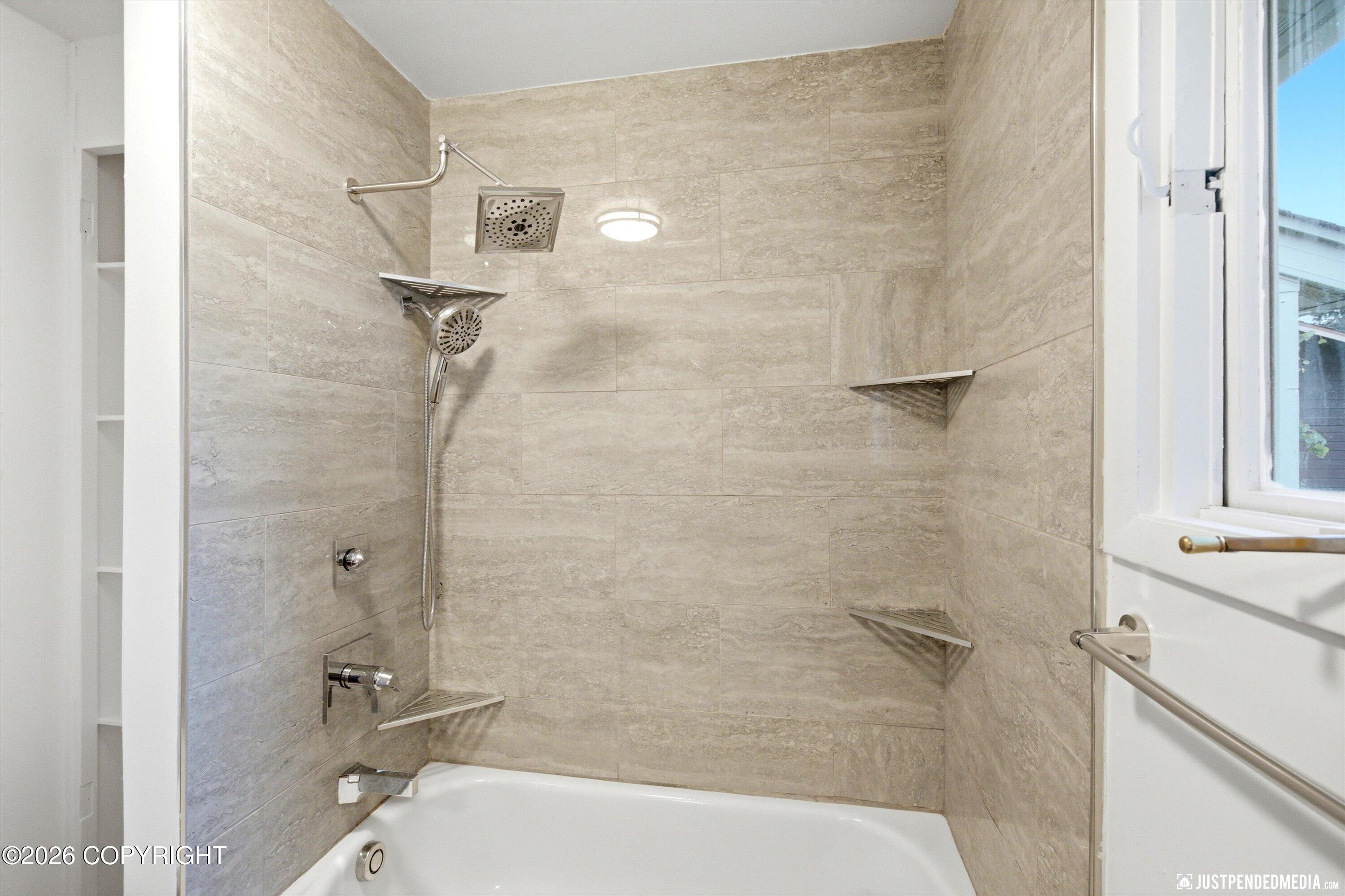 1426 Primrose Street Property Photo 23