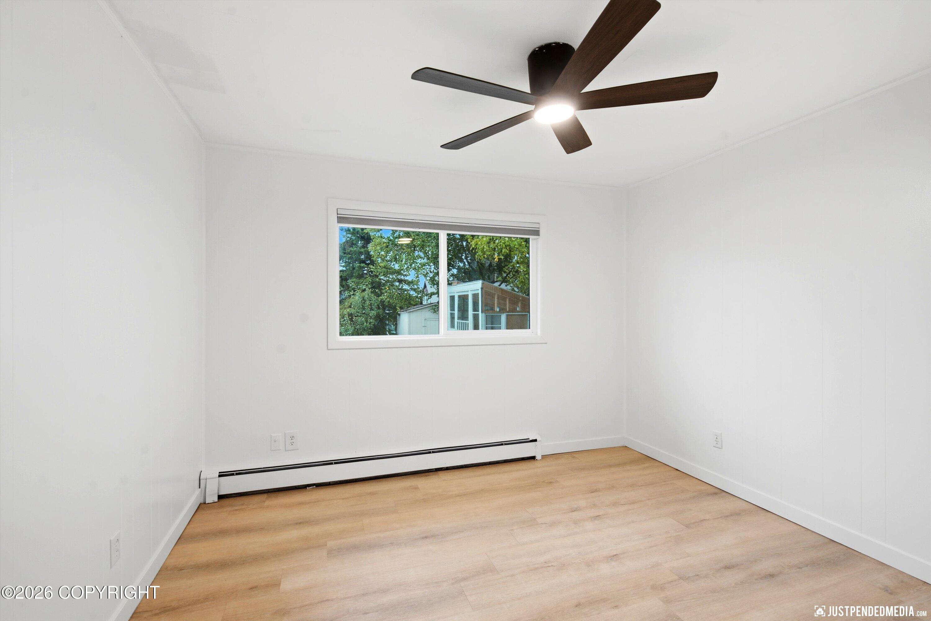 1426 Primrose Street Property Photo 24
