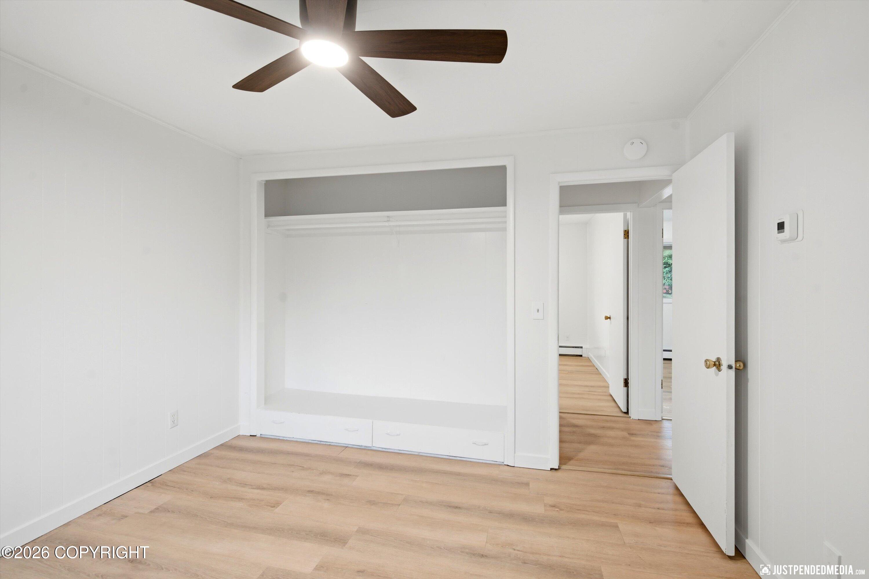 1426 Primrose Street Property Photo 25
