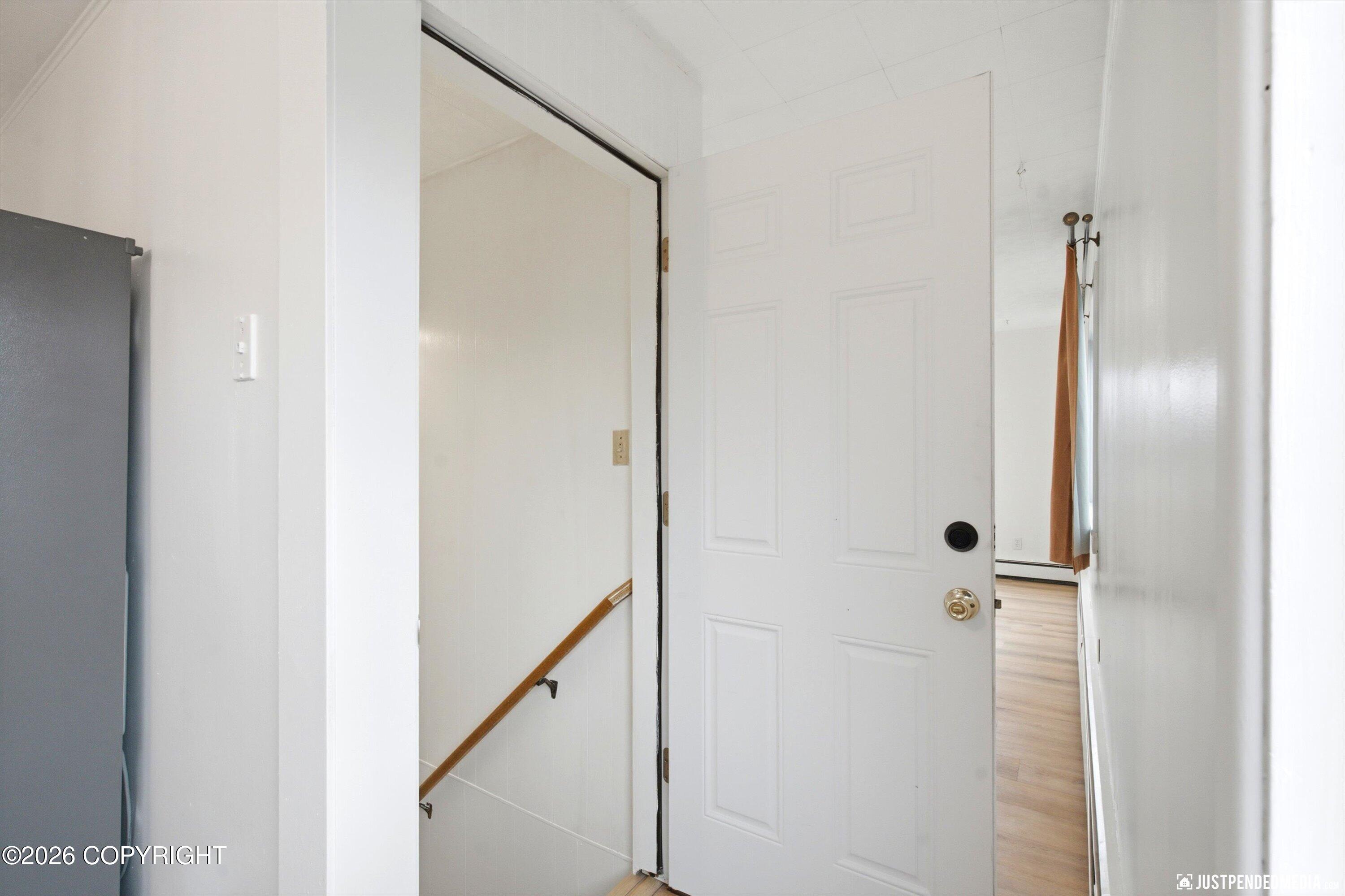 1426 Primrose Street Property Photo 26